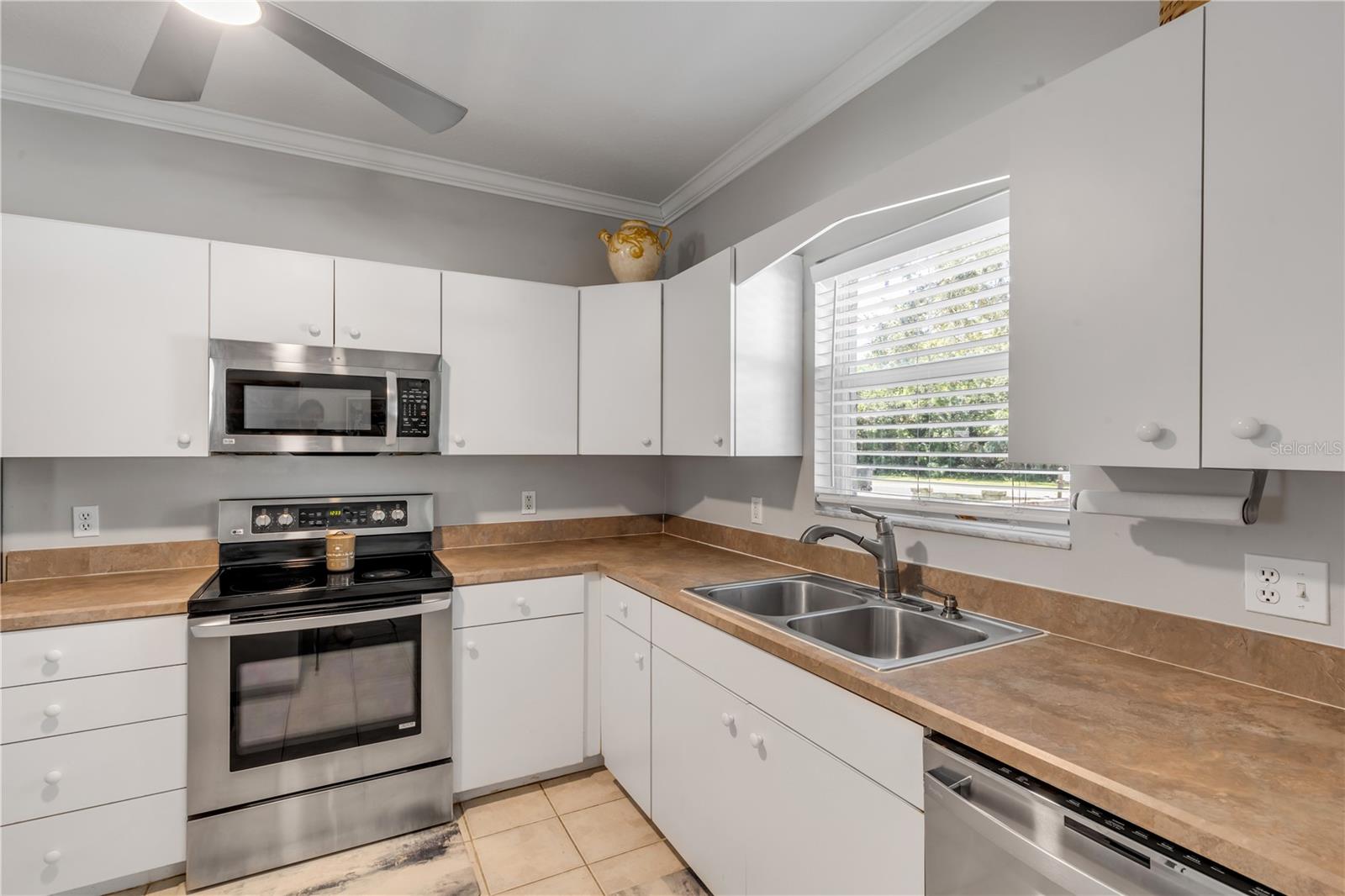 3507 SAXON DR, NEW SMYRNA BEACH, FL, 32169