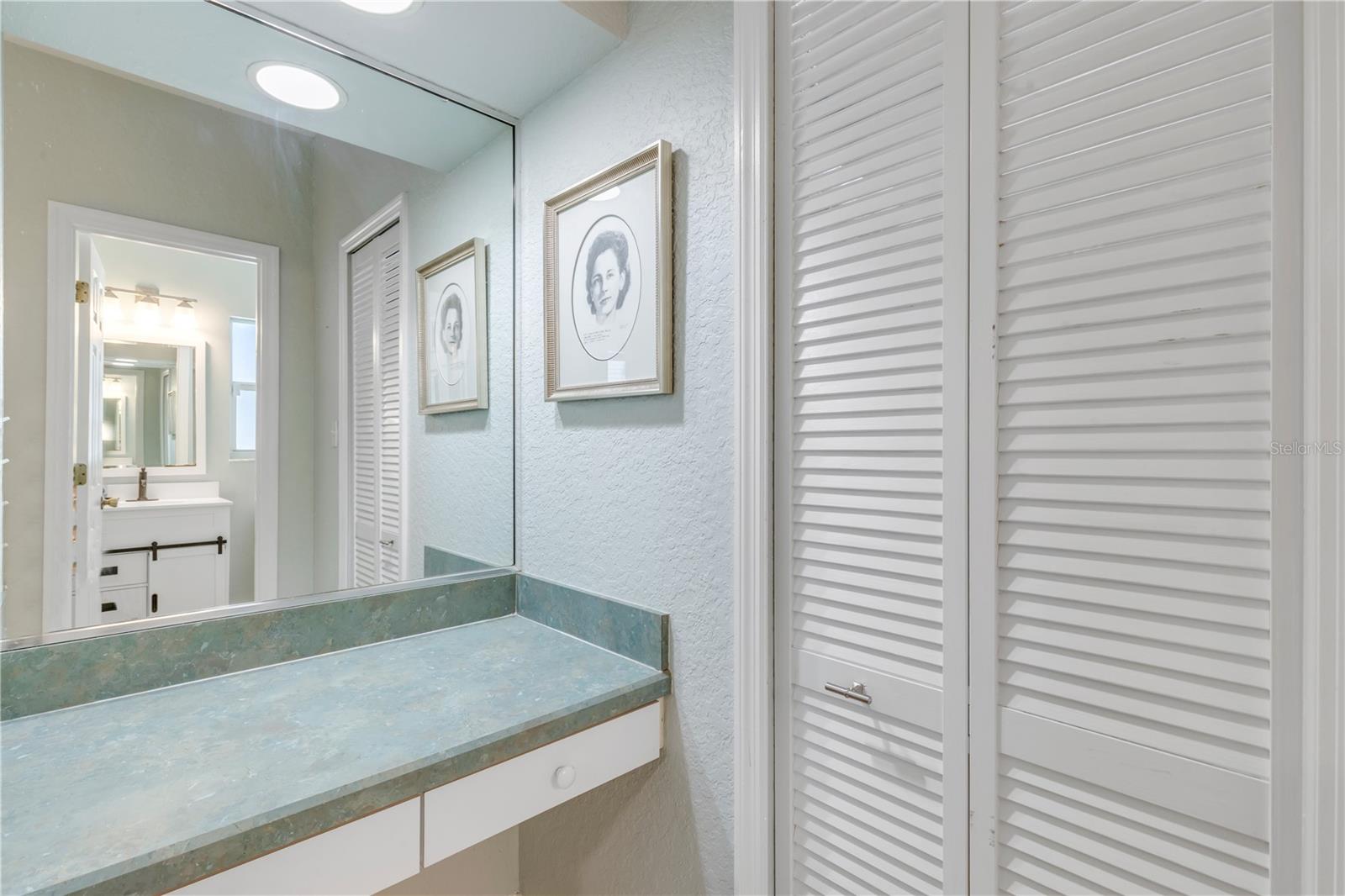 3507 SAXON DR, NEW SMYRNA BEACH, FL, 32169