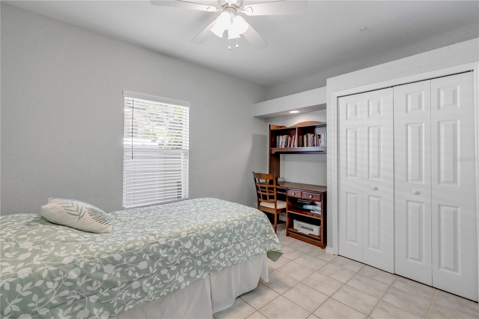 3507 SAXON DR, NEW SMYRNA BEACH, FL, 32169