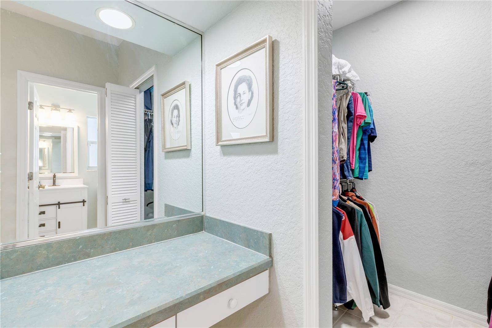 3507 SAXON DR, NEW SMYRNA BEACH, FL, 32169