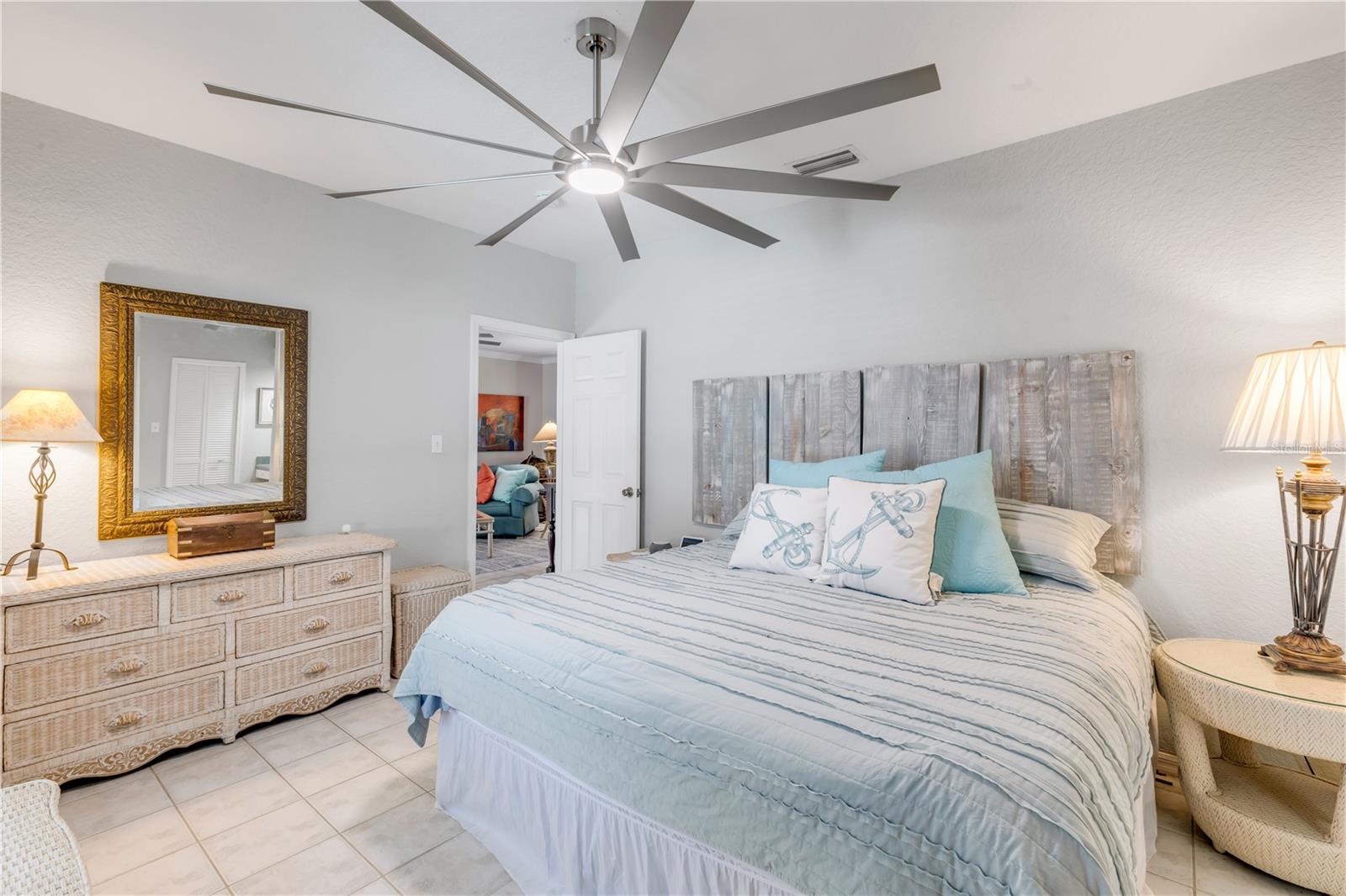 3507 SAXON DR, NEW SMYRNA BEACH, FL, 32169