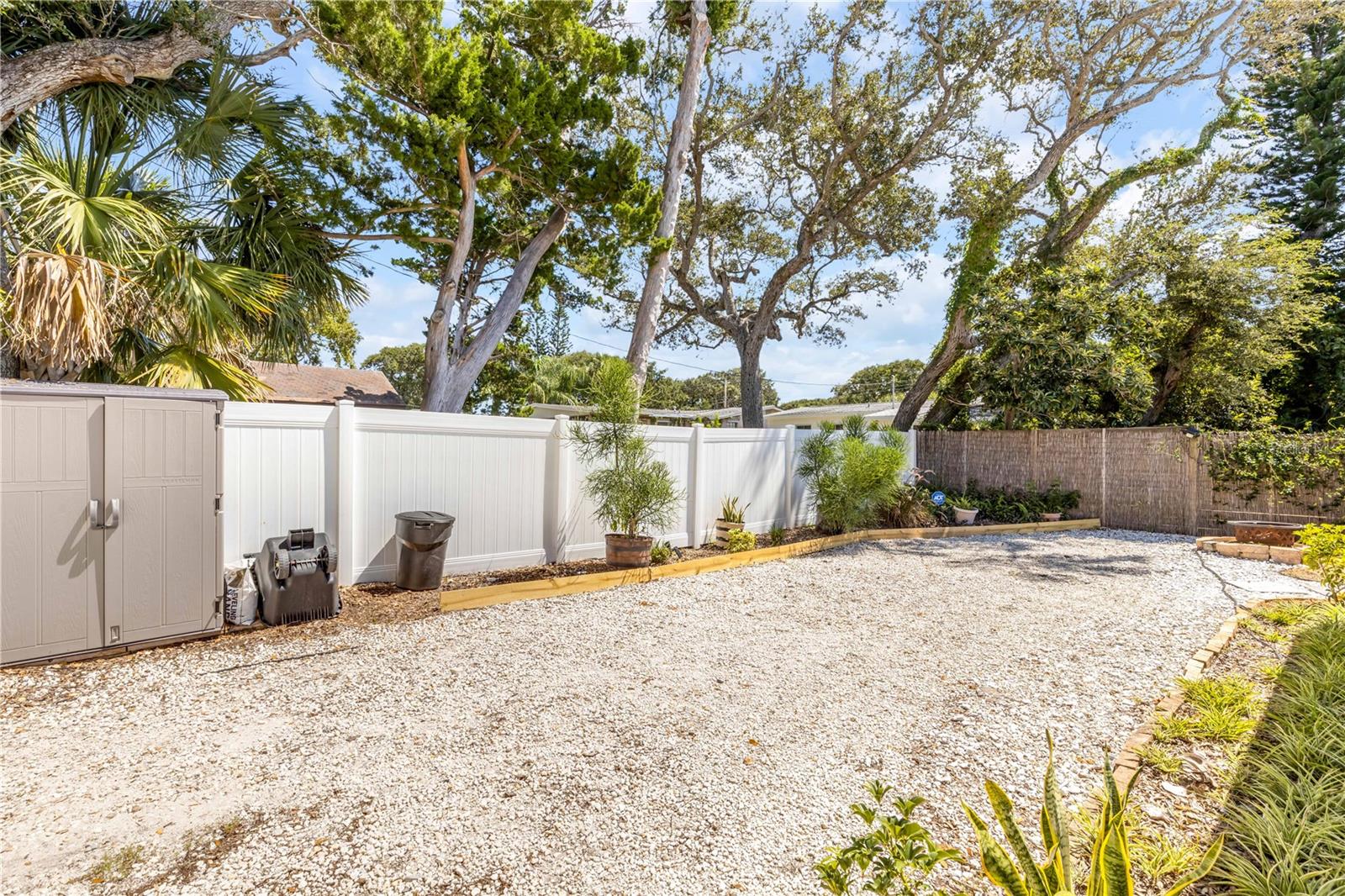3507 SAXON DR, NEW SMYRNA BEACH, FL, 32169