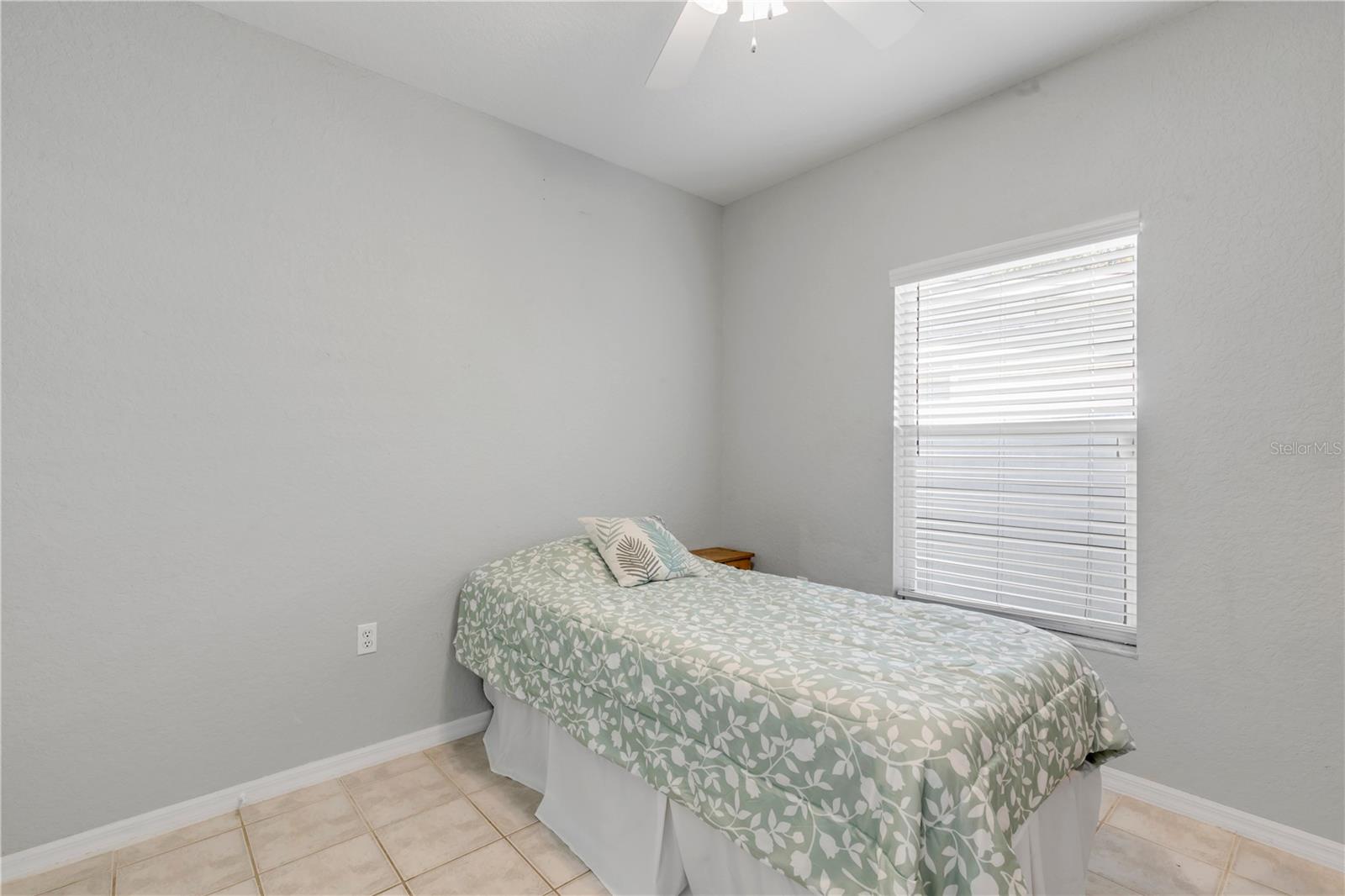 3507 SAXON DR, NEW SMYRNA BEACH, FL, 32169