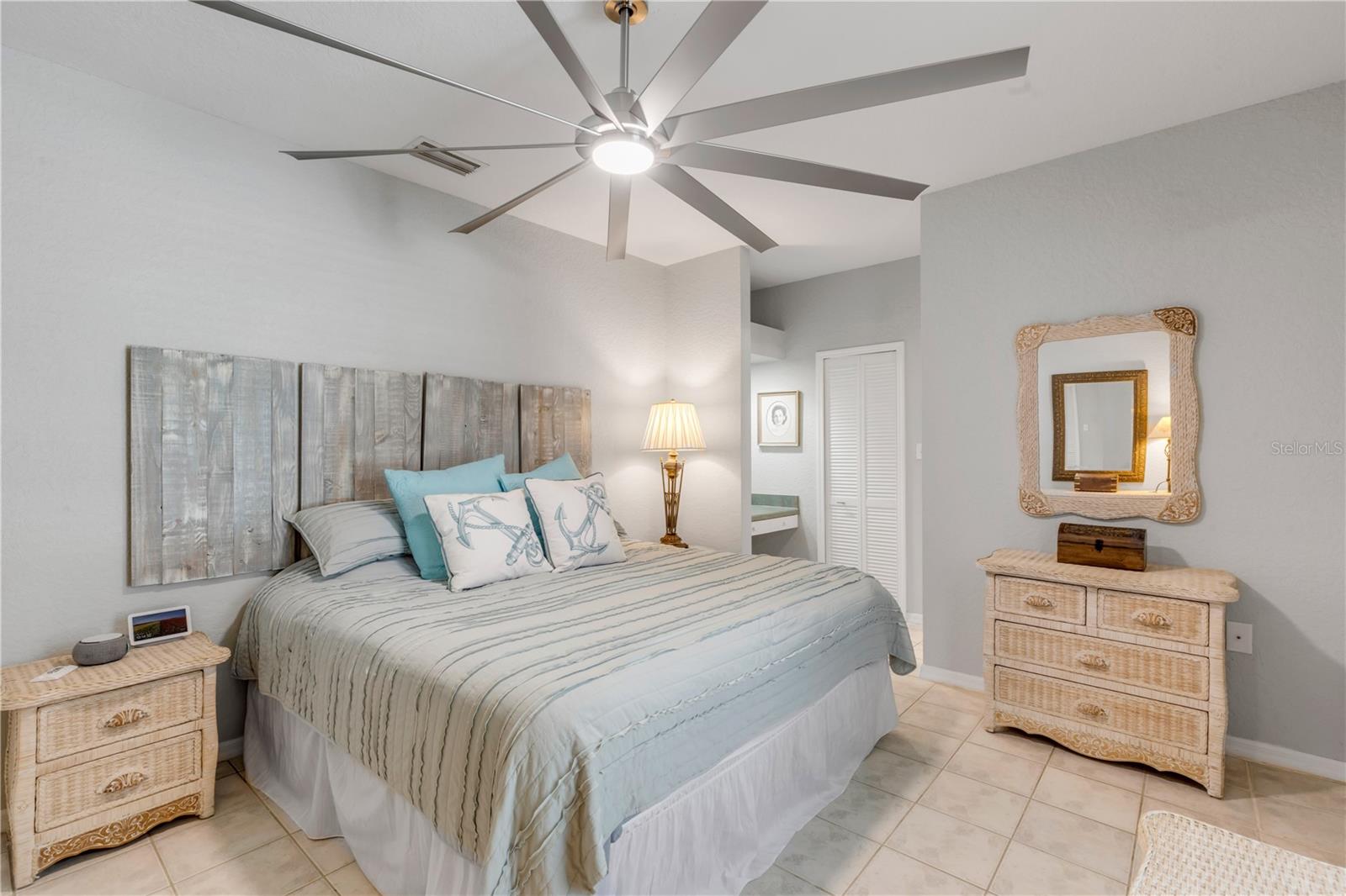 3507 SAXON DR, NEW SMYRNA BEACH, FL, 32169