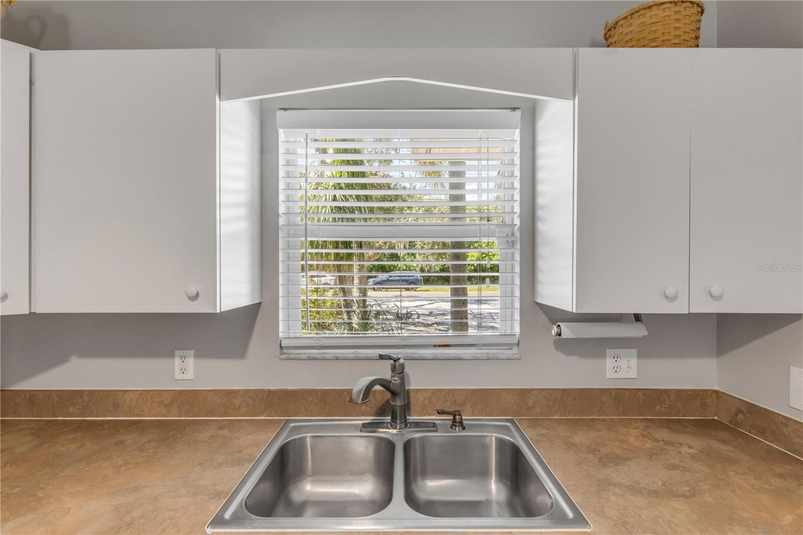 3507 SAXON DR, NEW SMYRNA BEACH, FL, 32169