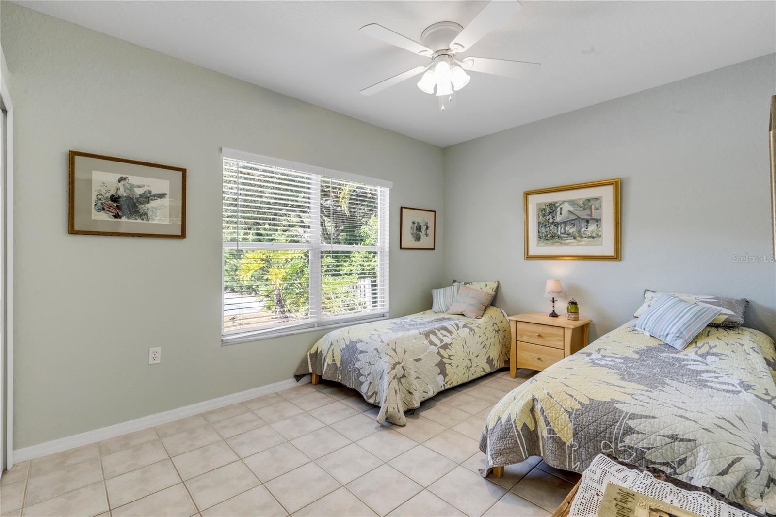 3507 SAXON DR, NEW SMYRNA BEACH, FL, 32169