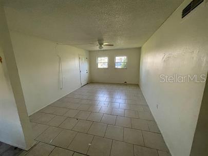 837 SKY LAKE CIR #A, ORLANDO, FL, 32809