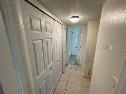 837 SKY LAKE CIR #A, ORLANDO, FL, 32809