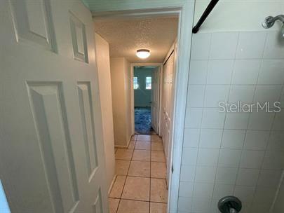 837 SKY LAKE CIR #A, ORLANDO, FL, 32809