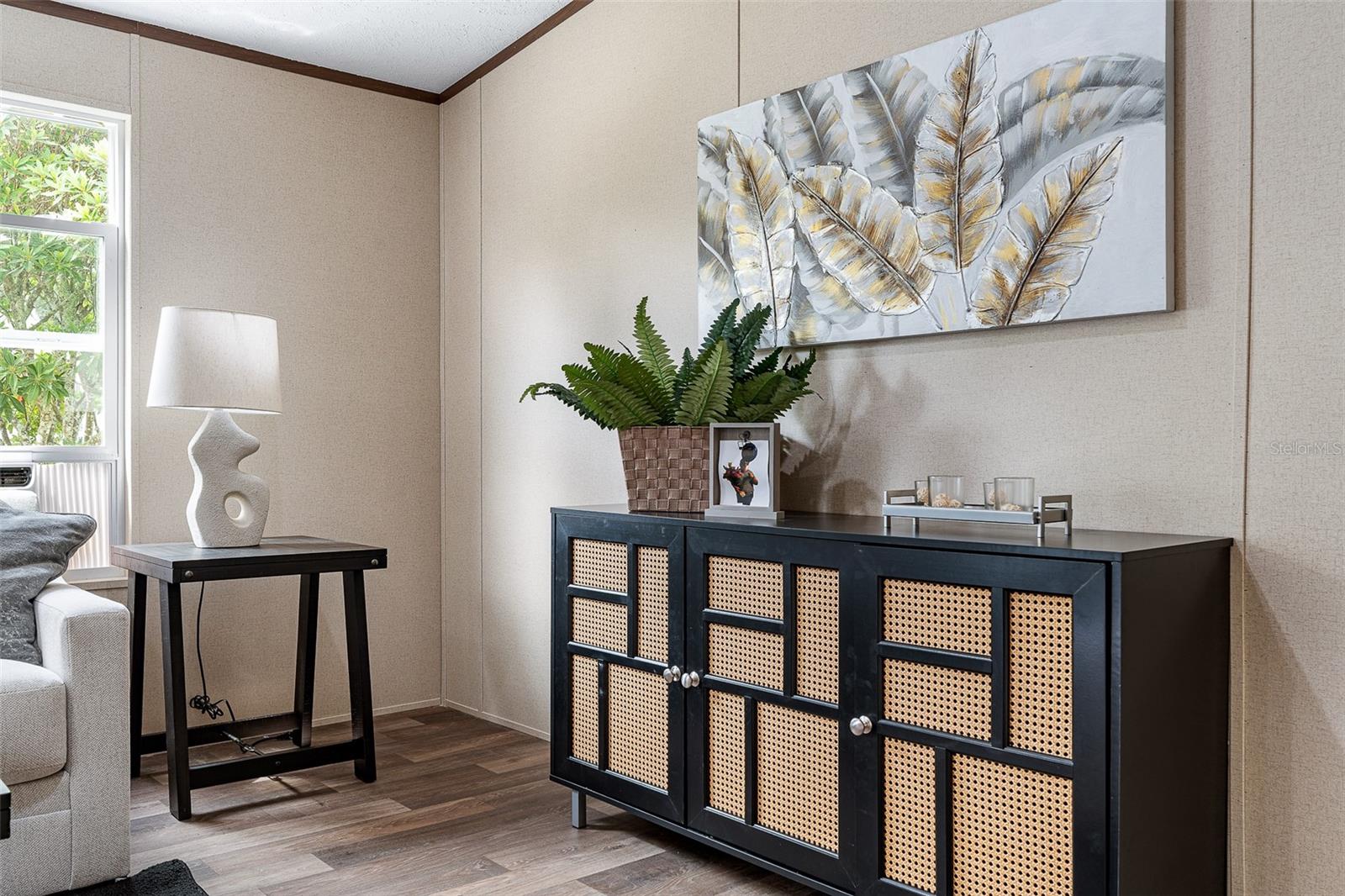 8150 CHEROKEE RD, BARTOW, FL, 33830