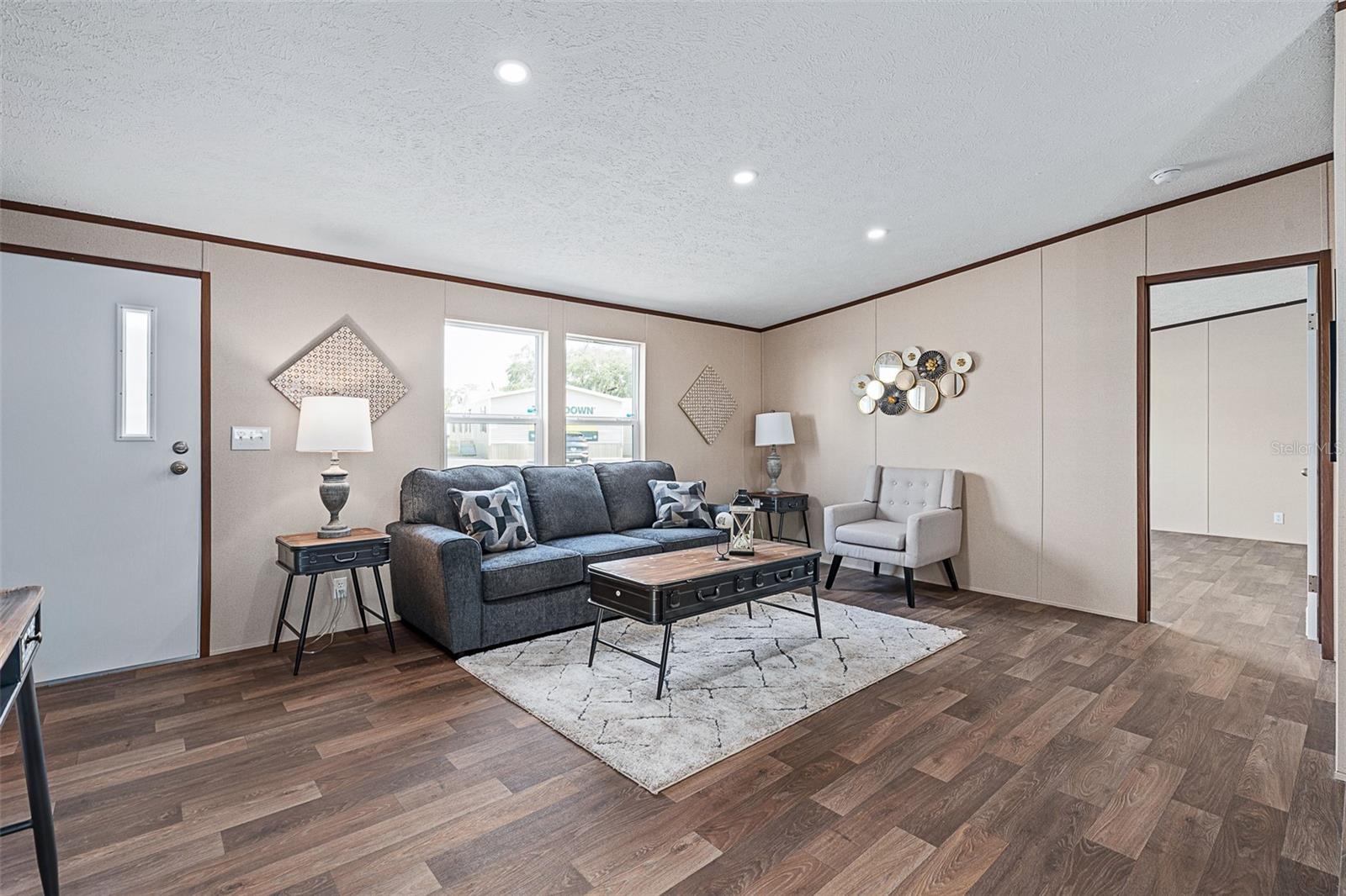 8150 CHEROKEE RD, BARTOW, FL, 33830