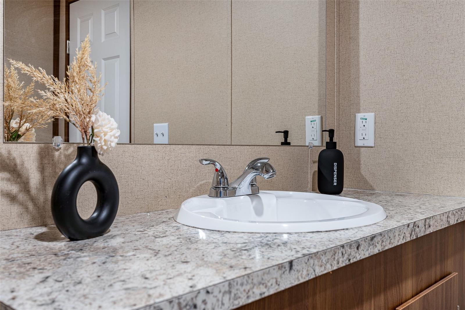 8150 CHEROKEE RD, BARTOW, FL, 33830