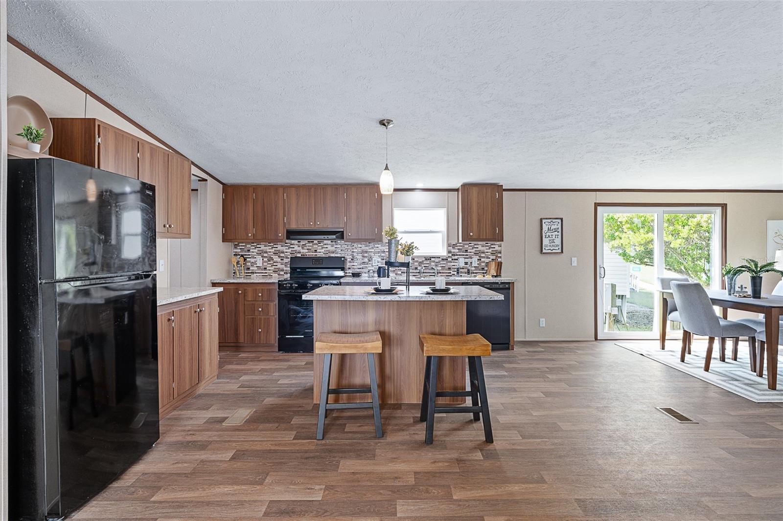 8150 CHEROKEE RD, BARTOW, FL, 33830