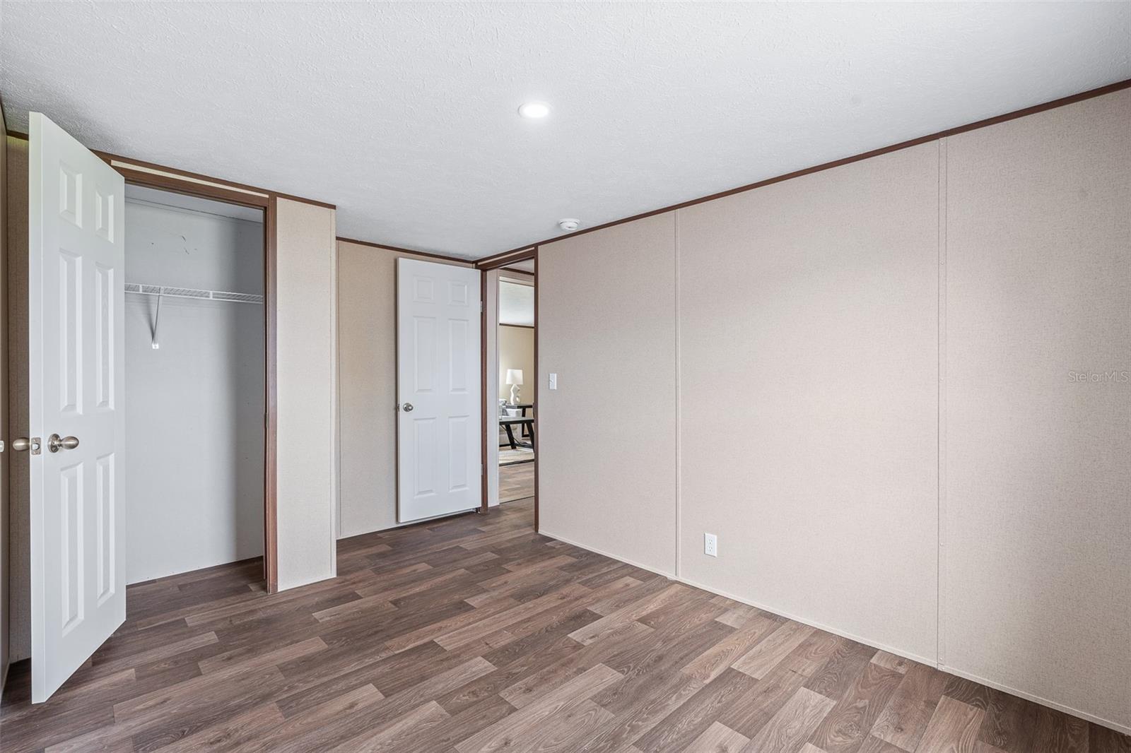 8150 CHEROKEE RD, BARTOW, FL, 33830