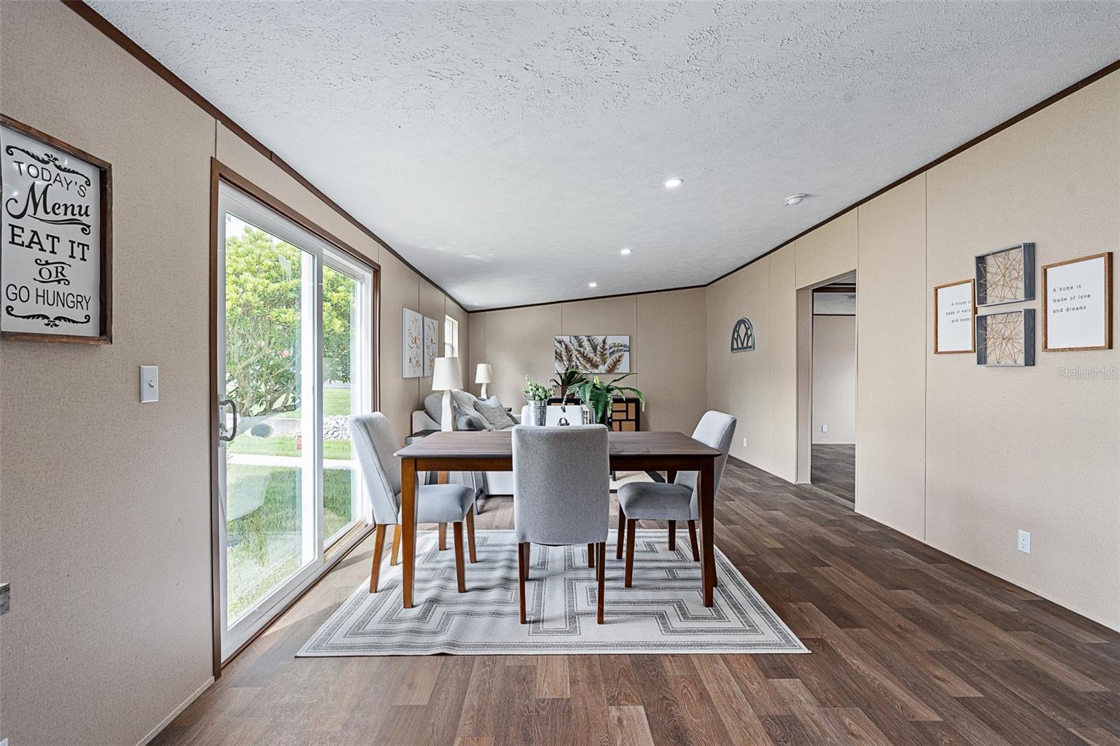 8150 CHEROKEE RD, BARTOW, FL, 33830