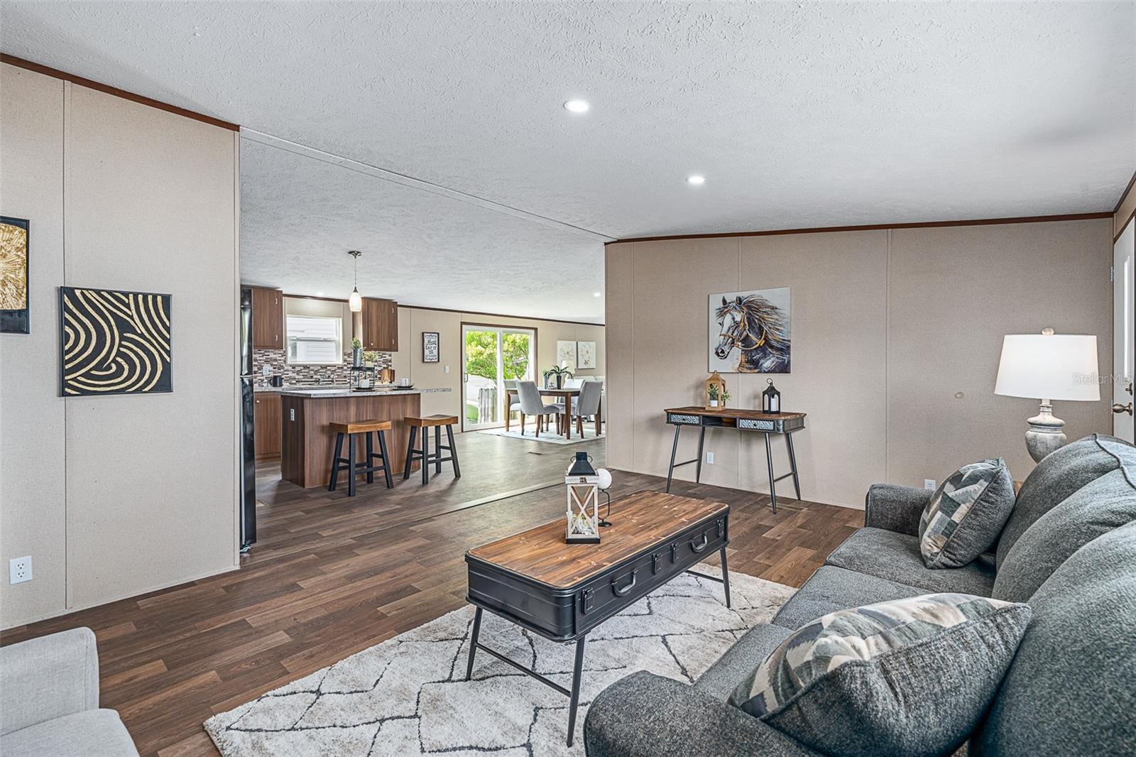 8150 CHEROKEE RD, BARTOW, FL, 33830