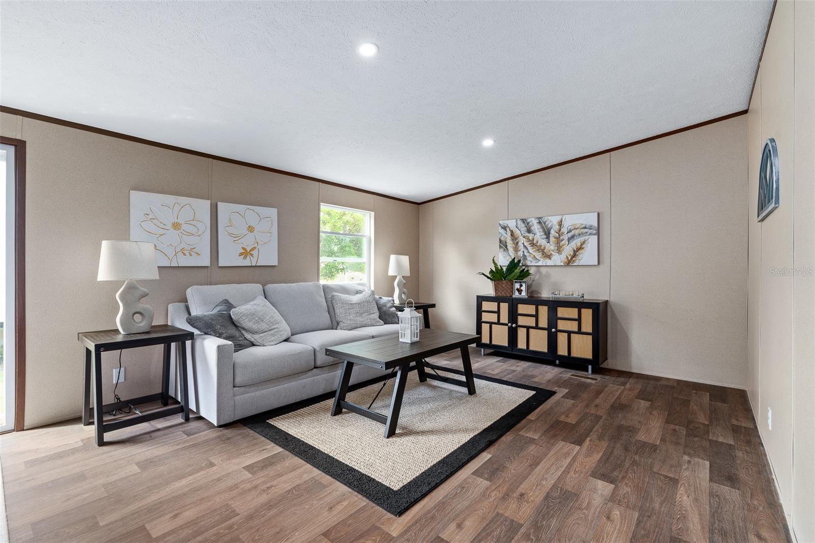 8150 CHEROKEE RD, BARTOW, FL, 33830