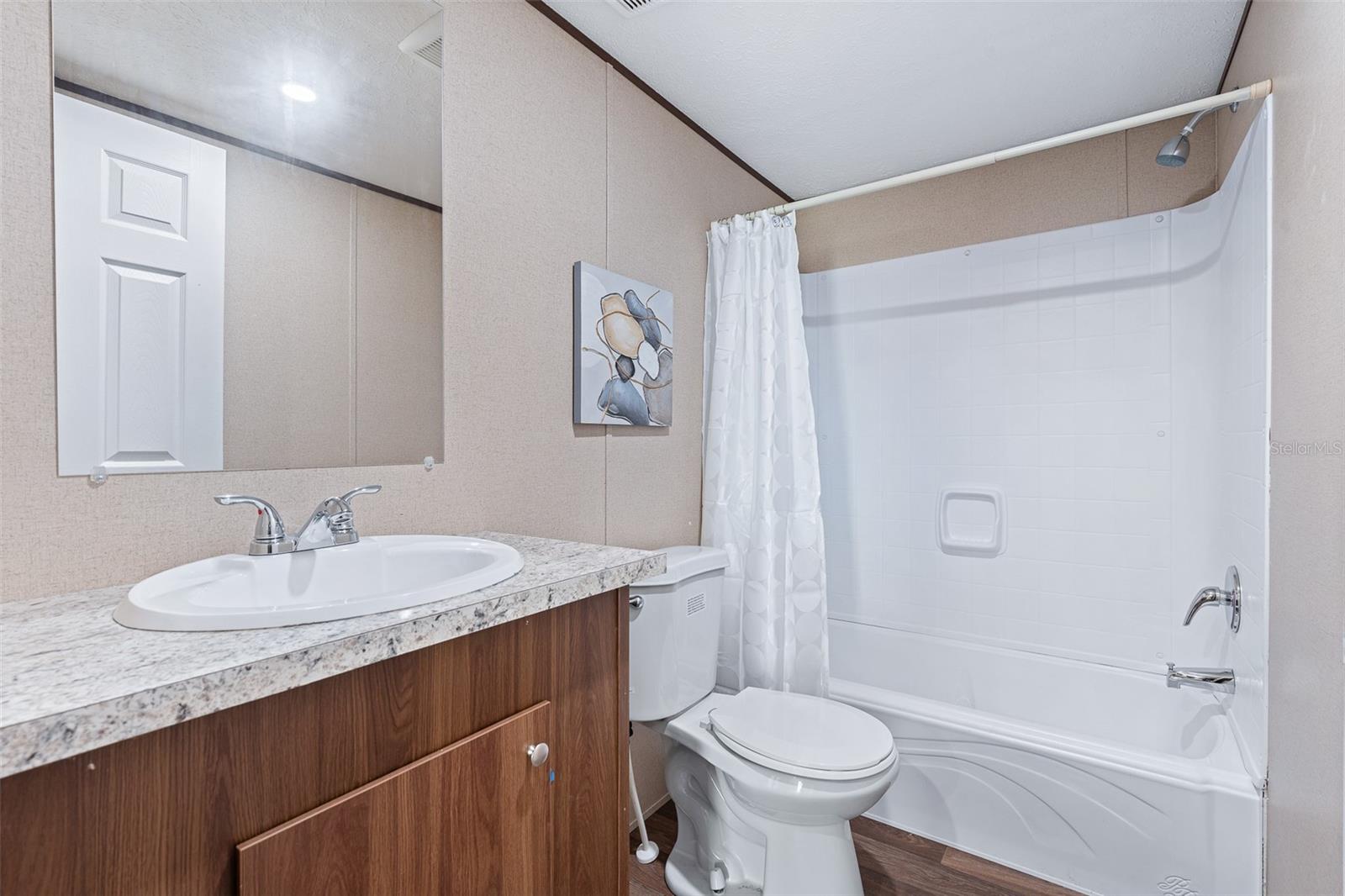 8150 CHEROKEE RD, BARTOW, FL, 33830