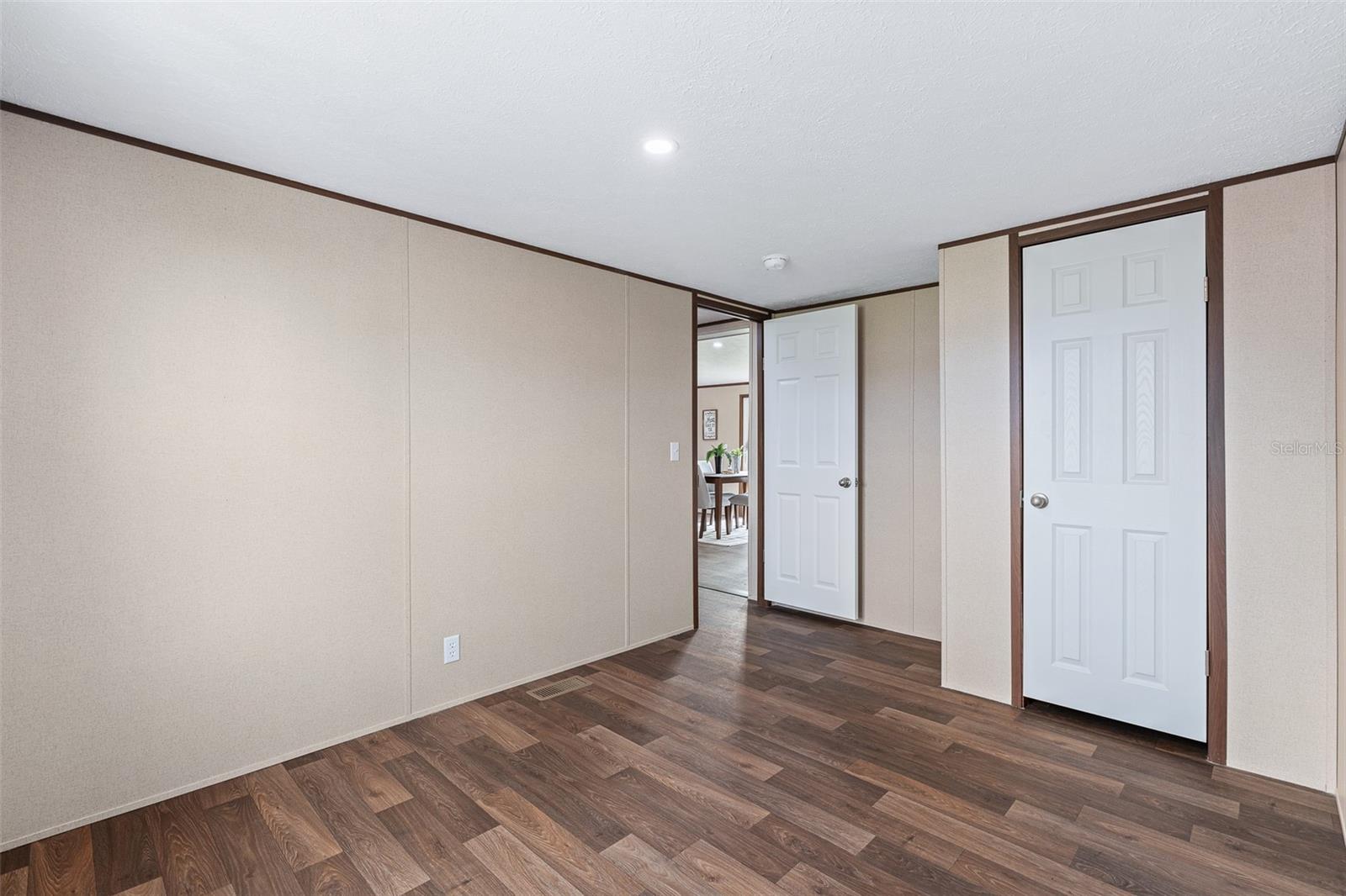 8150 CHEROKEE RD, BARTOW, FL, 33830