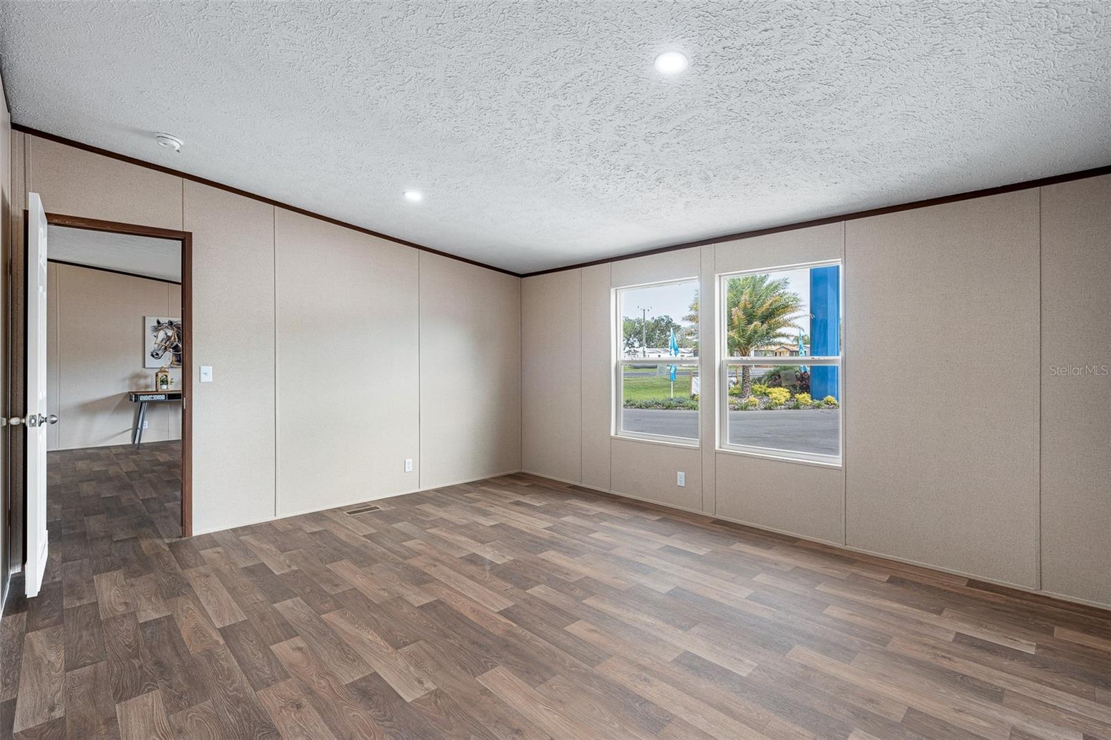 8150 CHEROKEE RD, BARTOW, FL, 33830