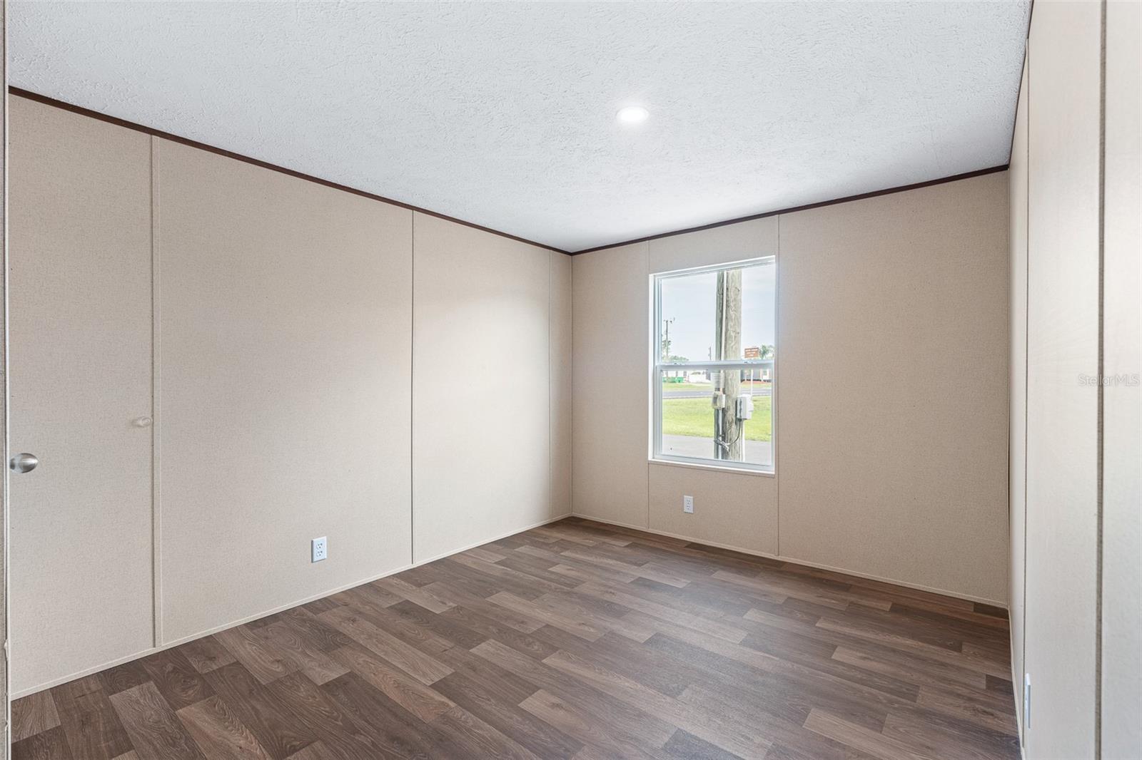 8150 CHEROKEE RD, BARTOW, FL, 33830