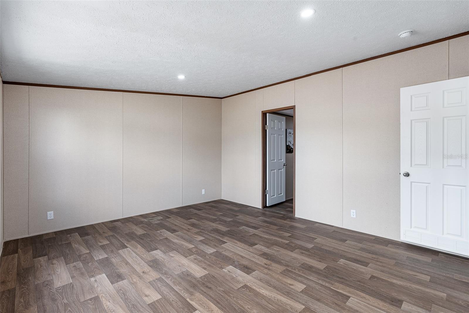 8150 CHEROKEE RD, BARTOW, FL, 33830