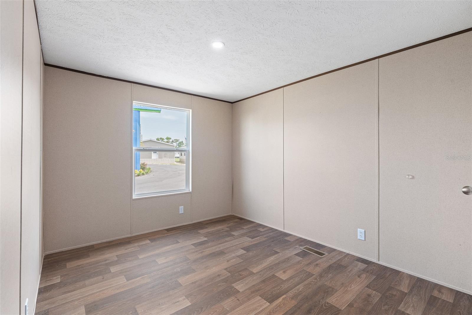 8150 CHEROKEE RD, BARTOW, FL, 33830