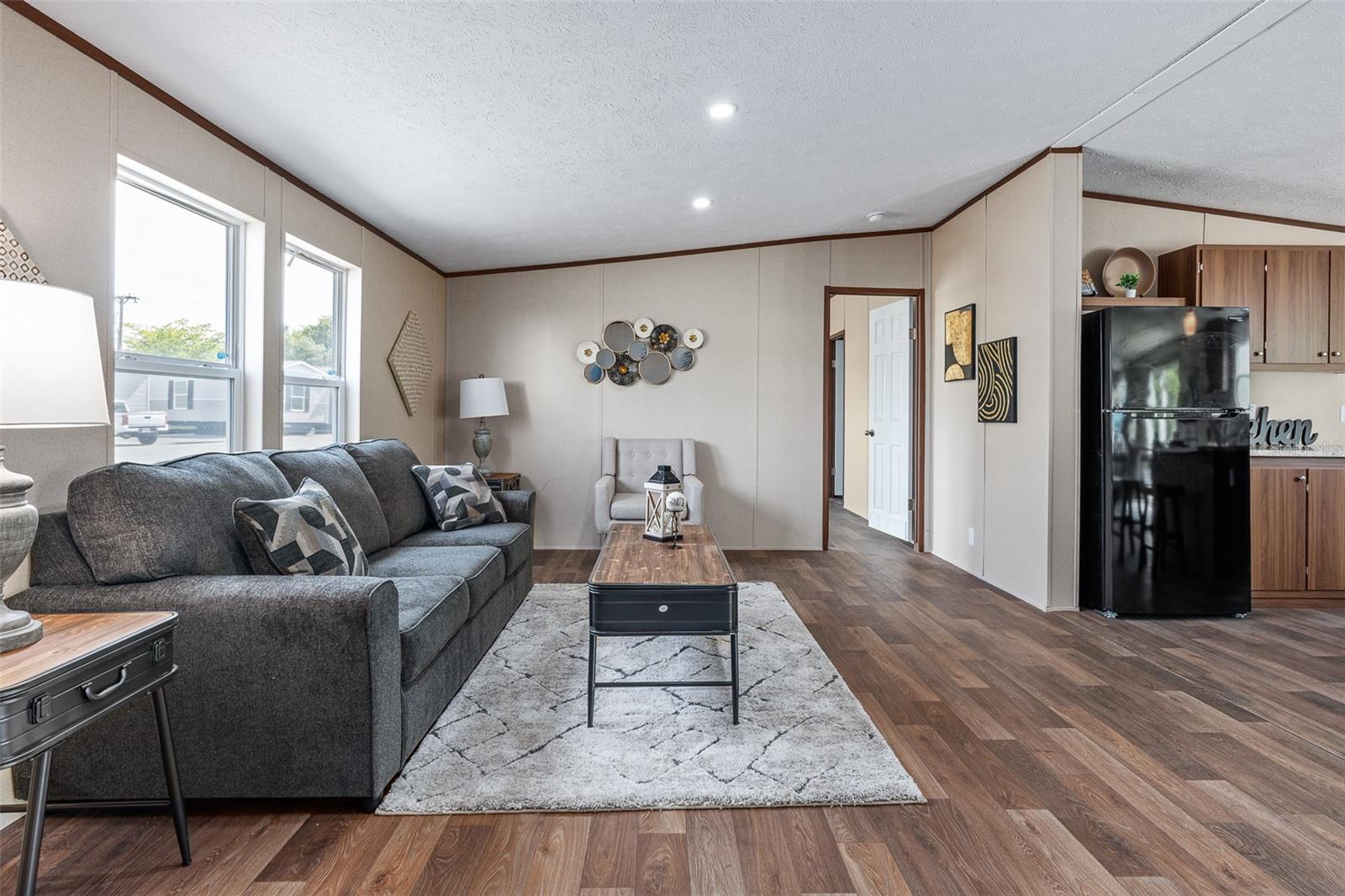 8150 CHEROKEE RD, BARTOW, FL, 33830