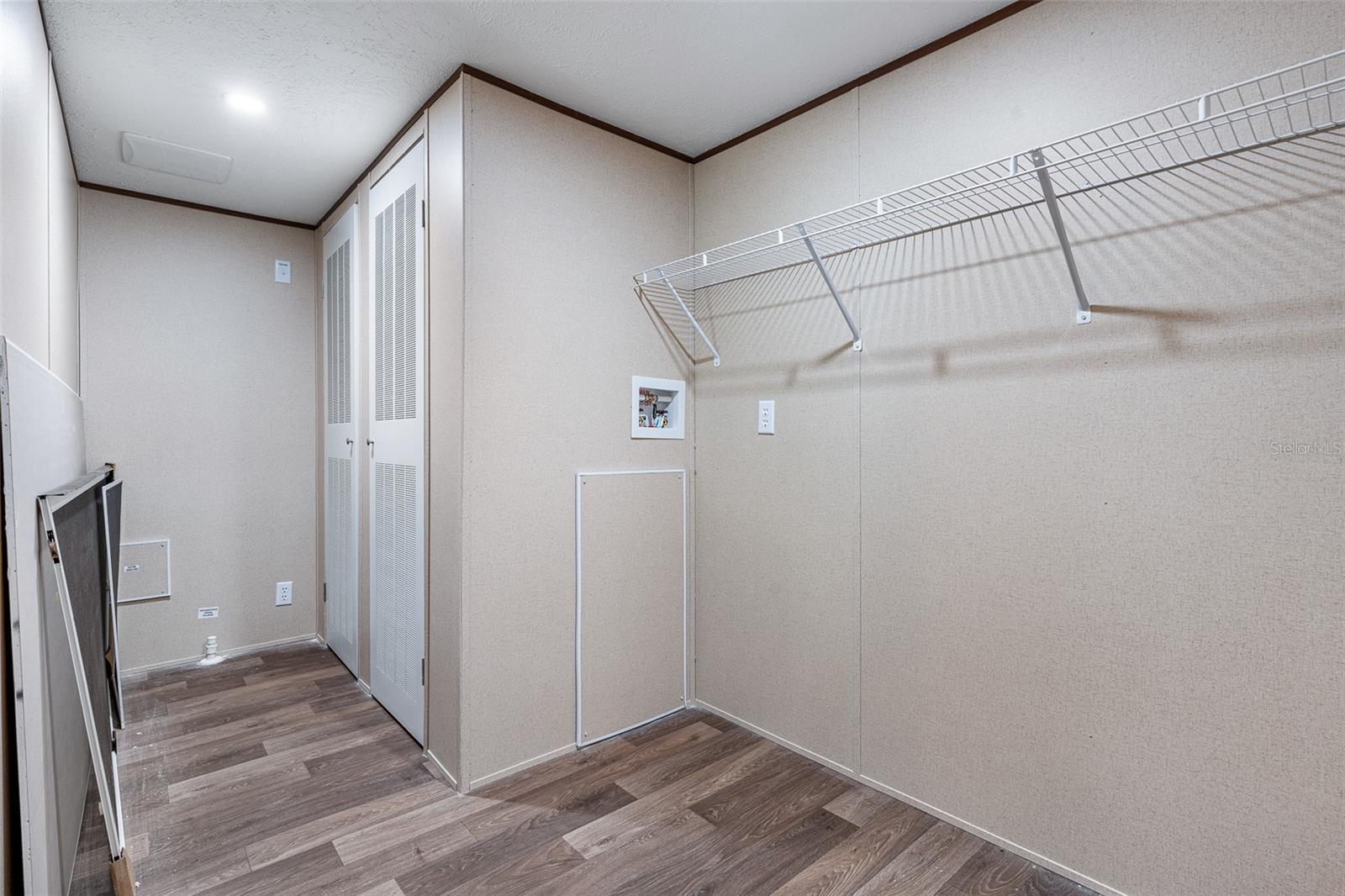 8150 CHEROKEE RD, BARTOW, FL, 33830