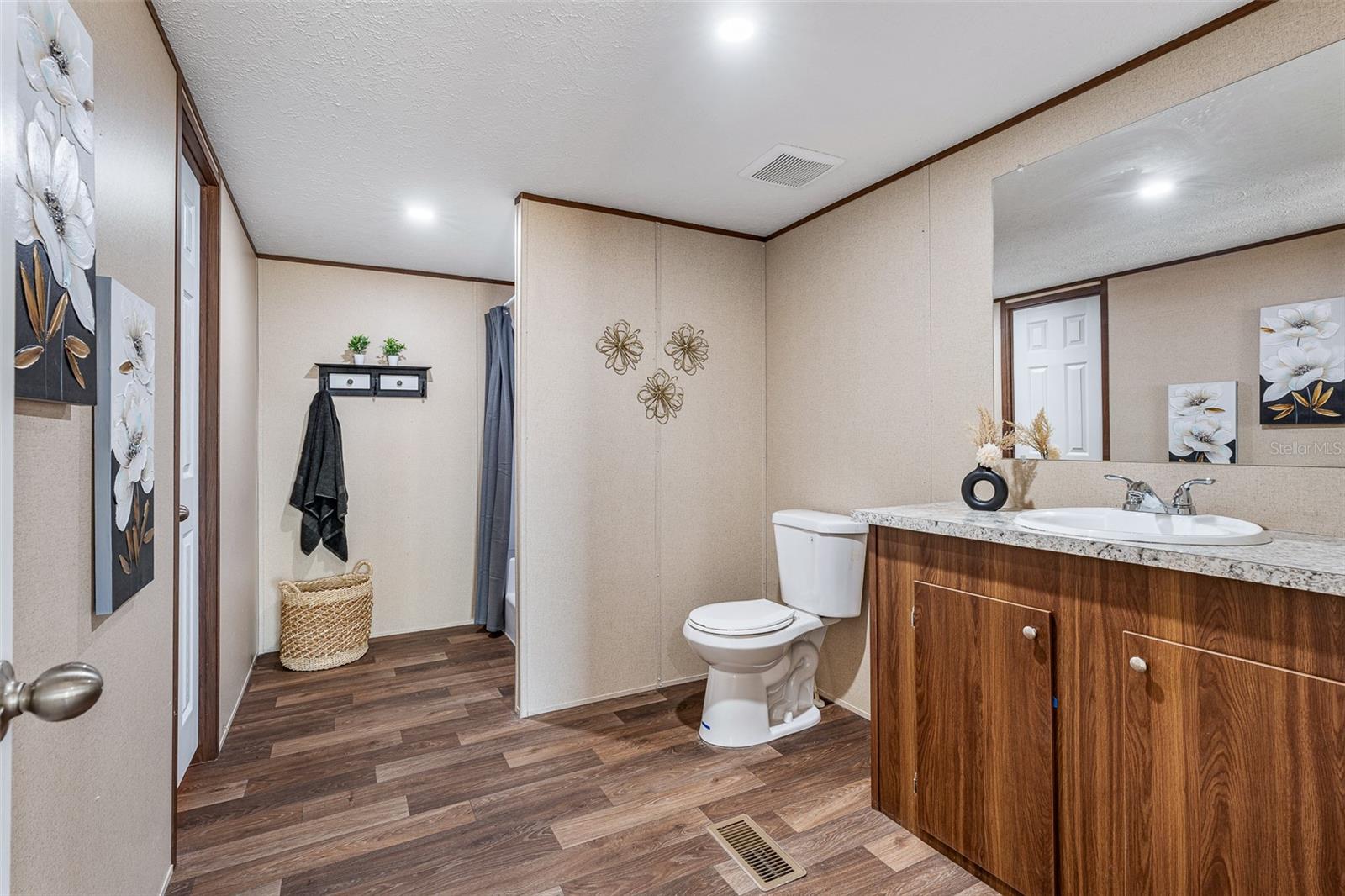 8150 CHEROKEE RD, BARTOW, FL, 33830