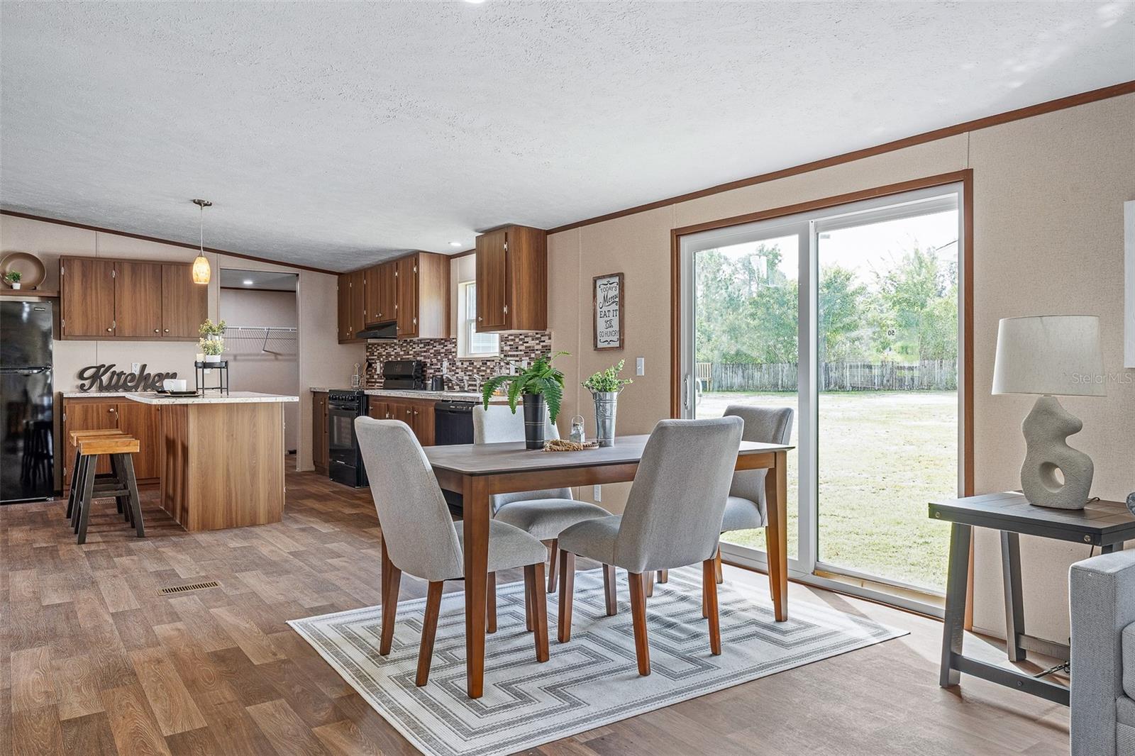 8150 CHEROKEE RD, BARTOW, FL, 33830