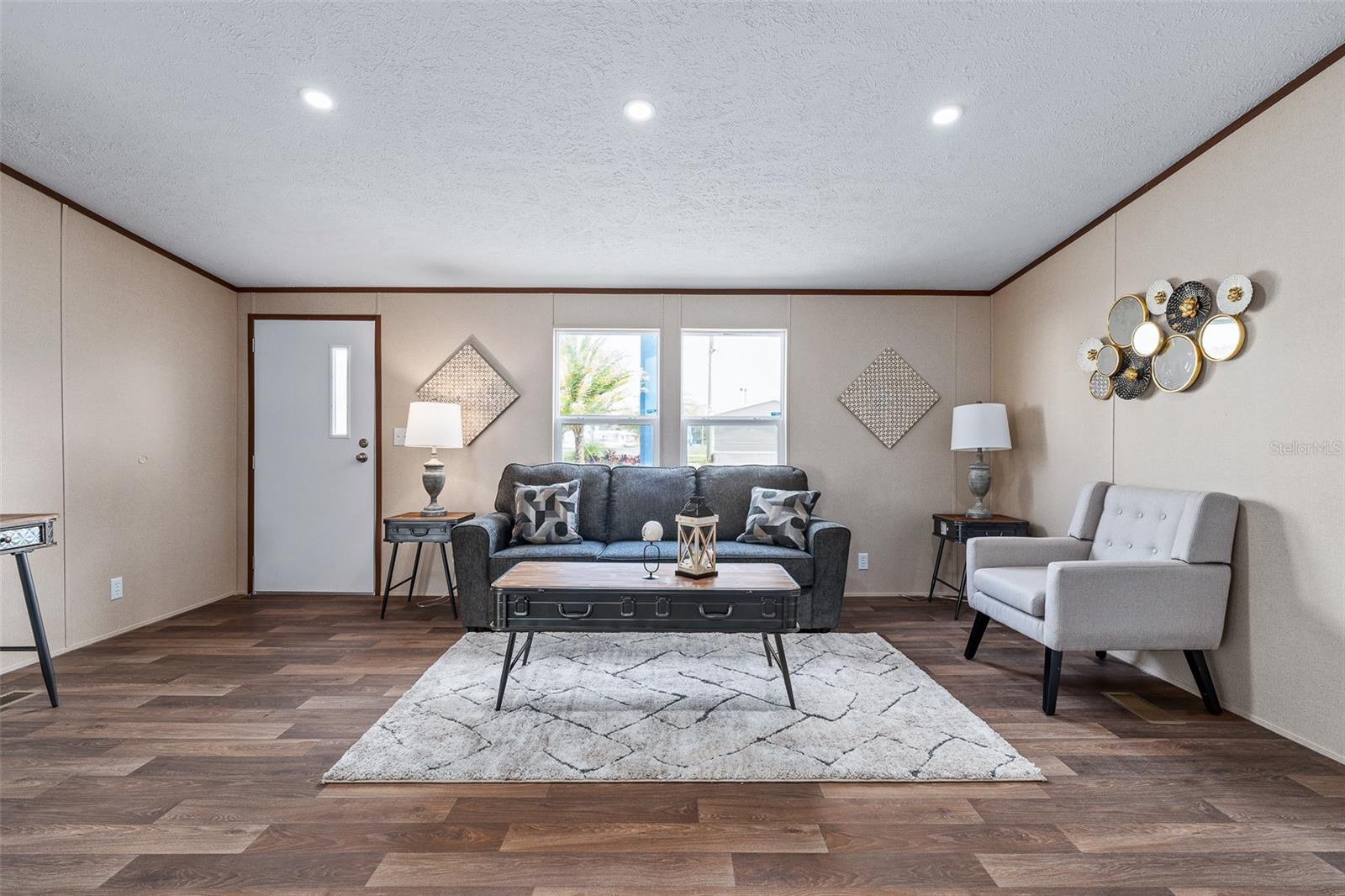 8150 CHEROKEE RD, BARTOW, FL, 33830