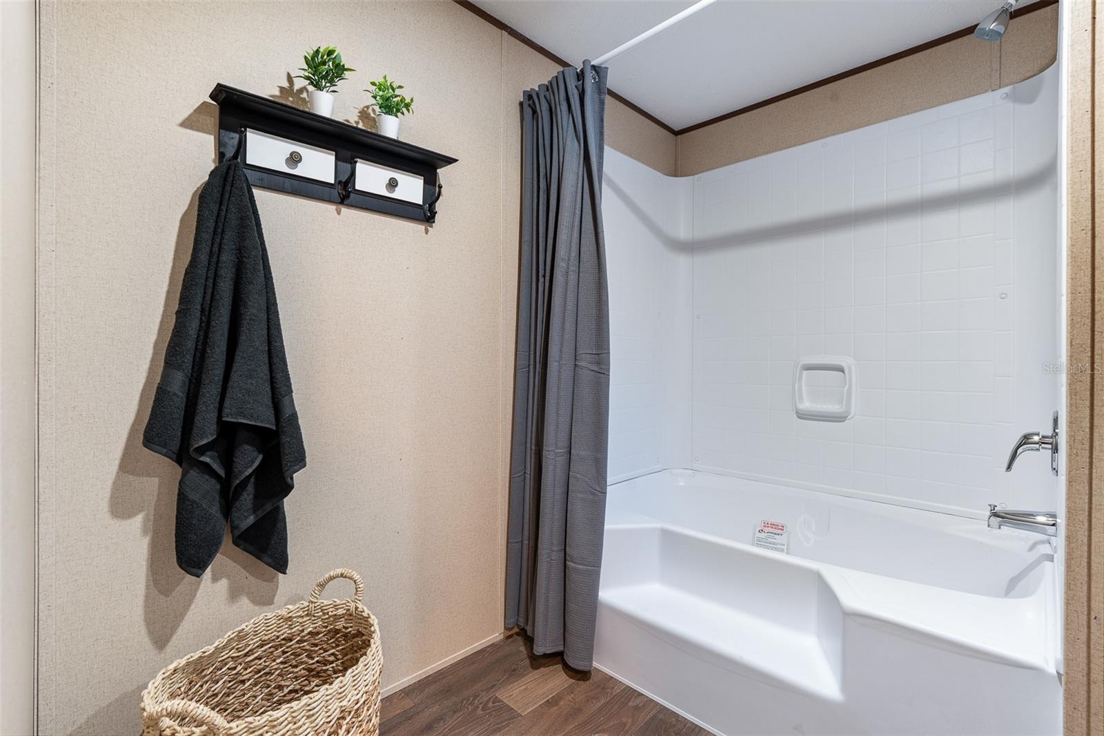 8150 CHEROKEE RD, BARTOW, FL, 33830