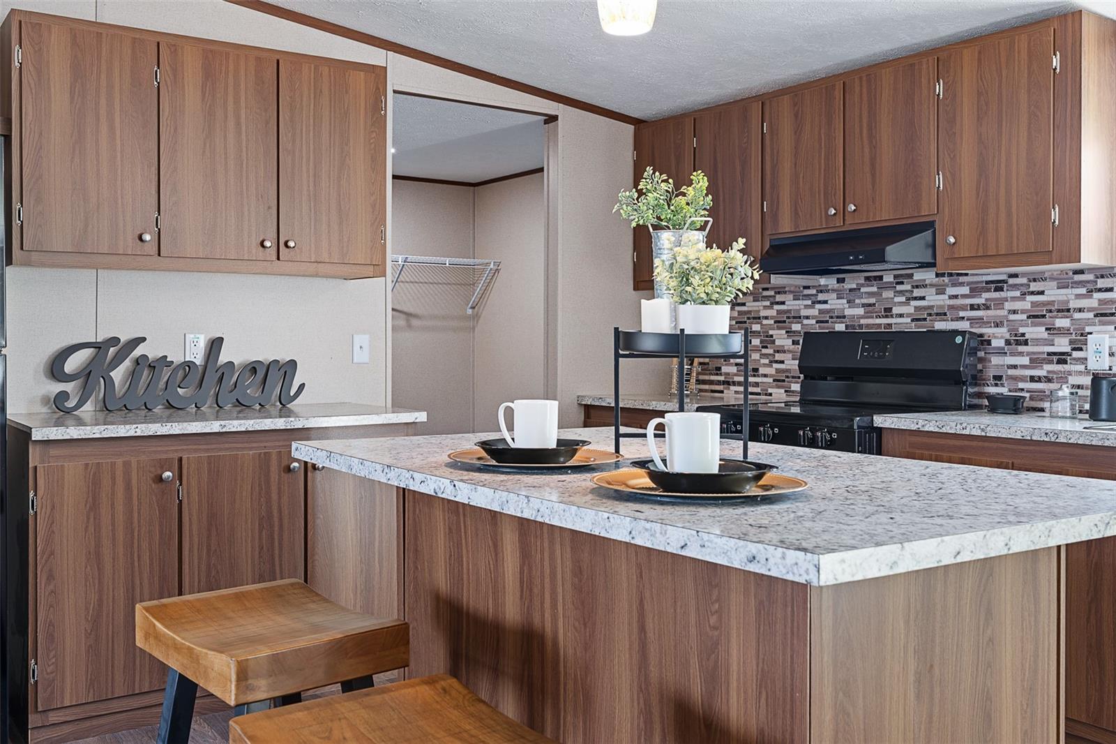 8150 CHEROKEE RD, BARTOW, FL, 33830