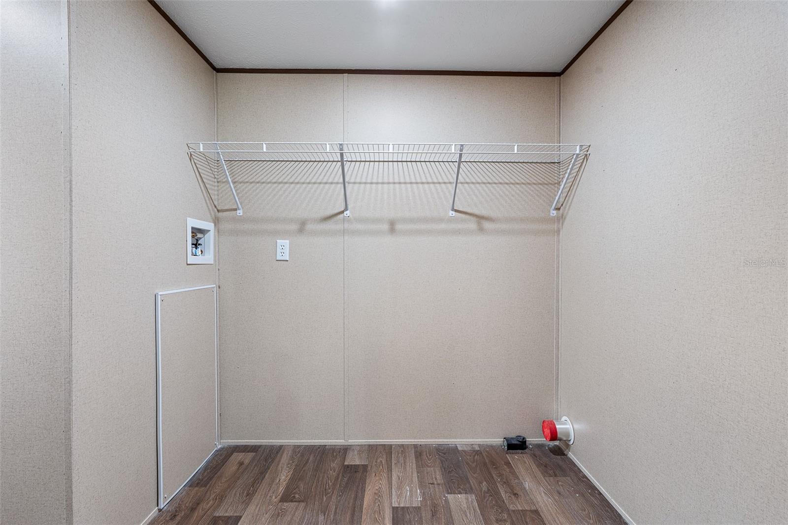 8150 CHEROKEE RD, BARTOW, FL, 33830