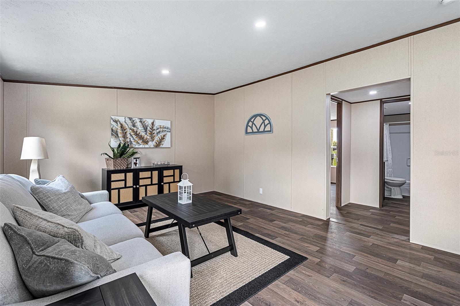 8150 CHEROKEE RD, BARTOW, FL, 33830