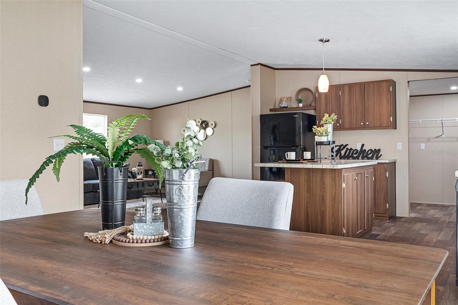 8150 CHEROKEE RD, BARTOW, FL, 33830