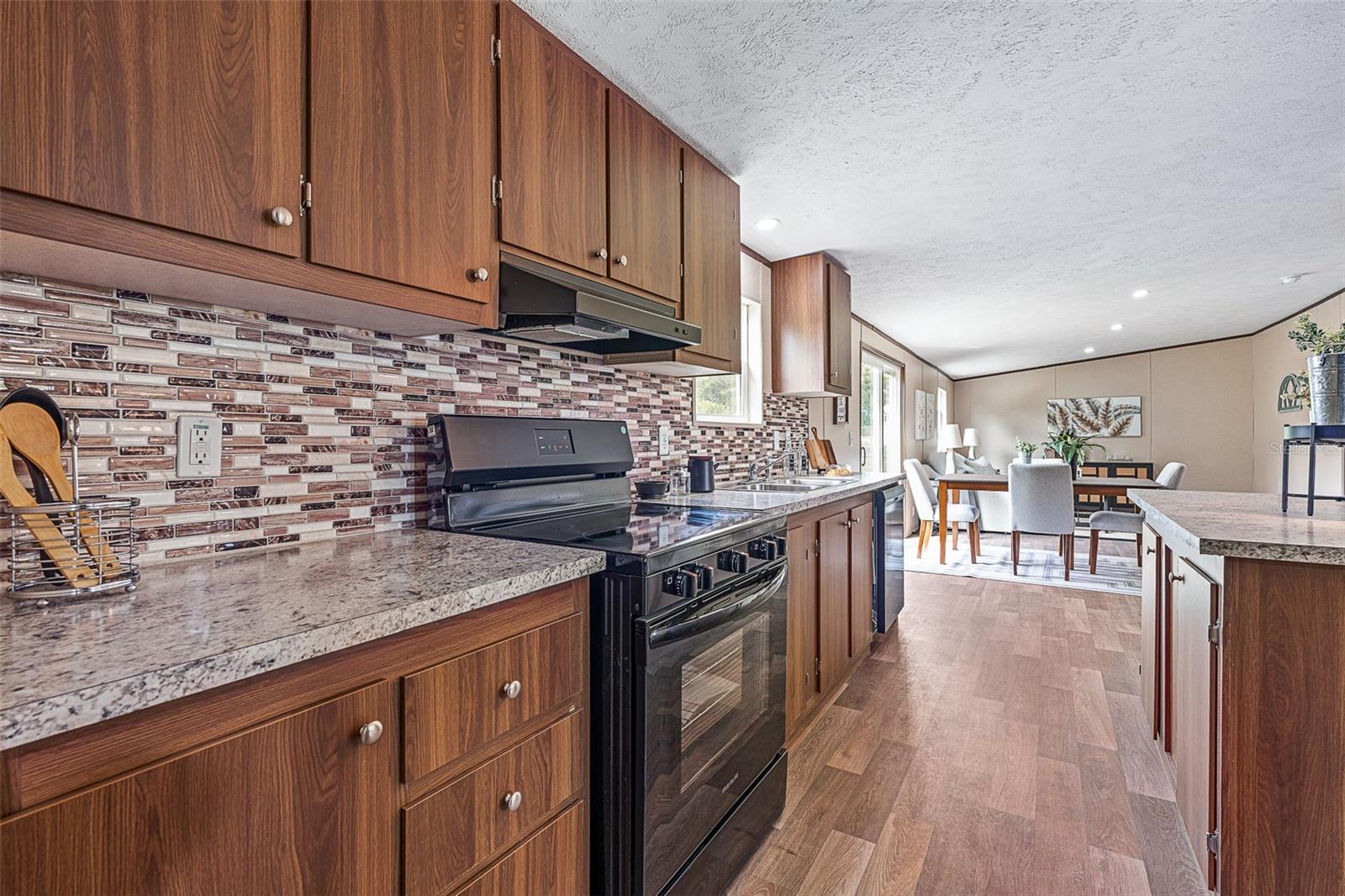 8150 CHEROKEE RD, BARTOW, FL, 33830