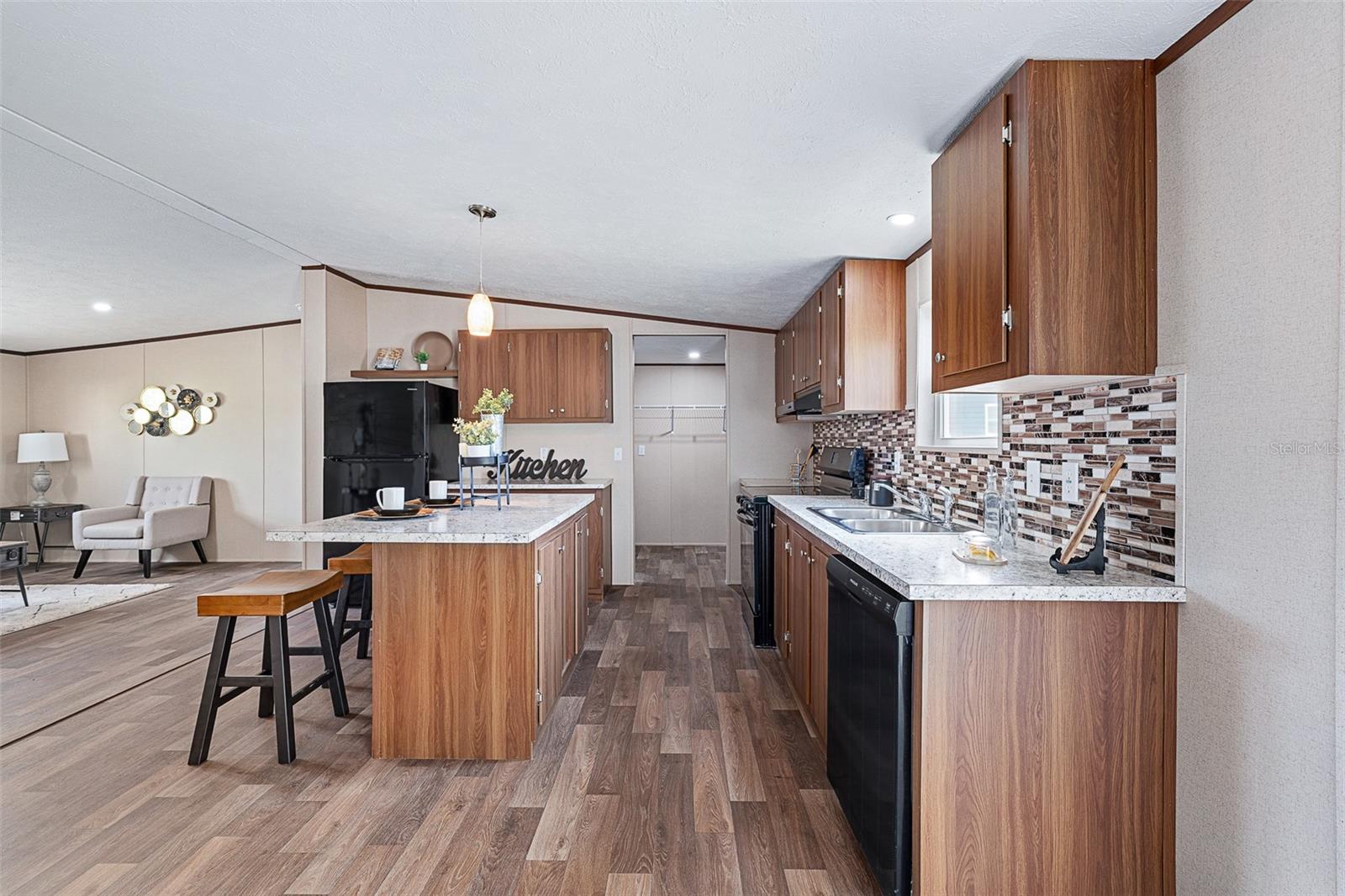 8150 CHEROKEE RD, BARTOW, FL, 33830