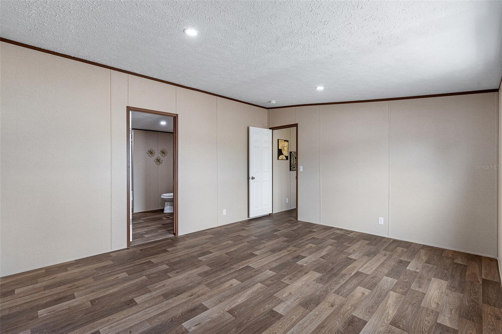 8150 CHEROKEE RD, BARTOW, FL, 33830