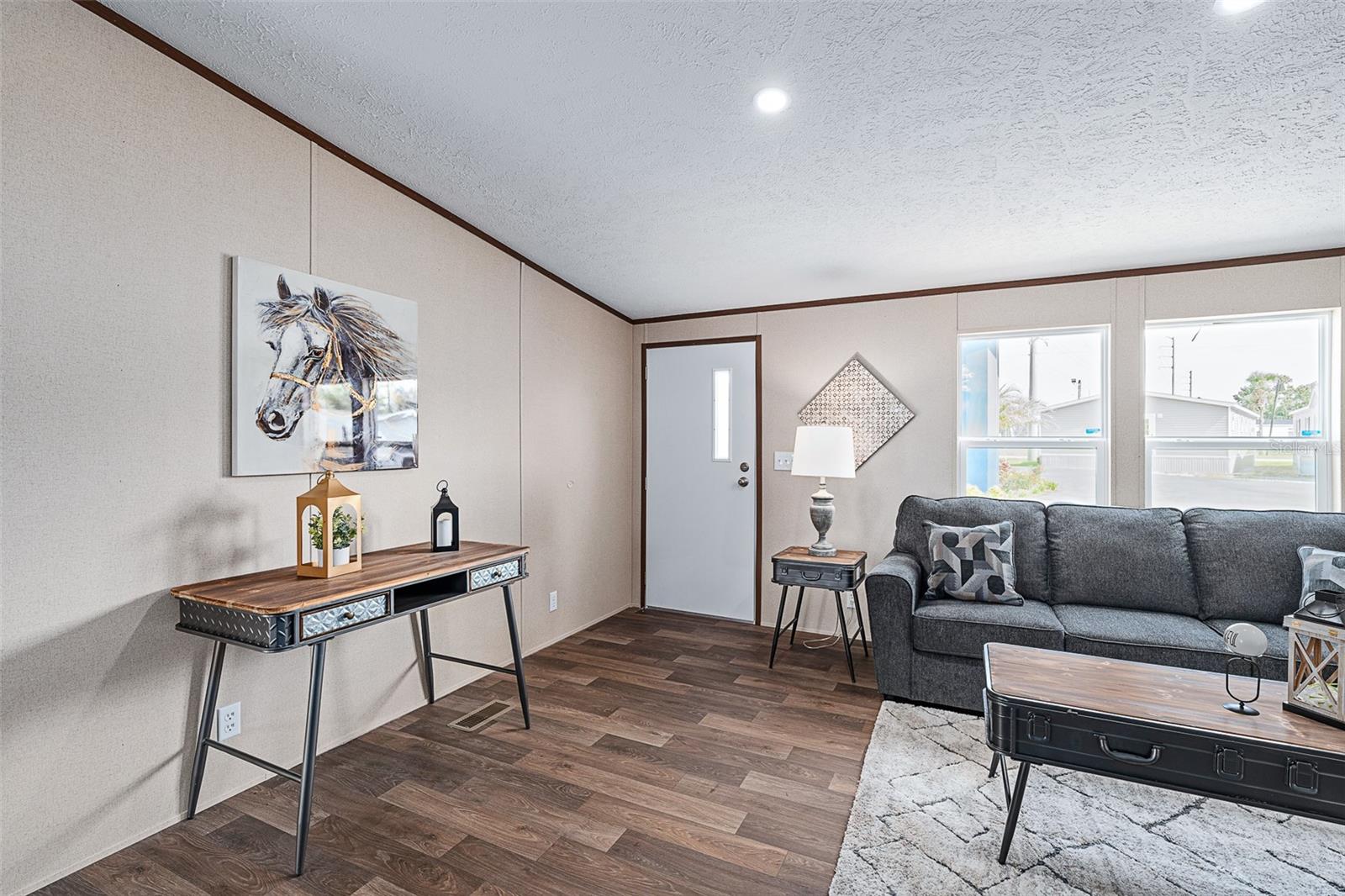 8150 CHEROKEE RD, BARTOW, FL, 33830