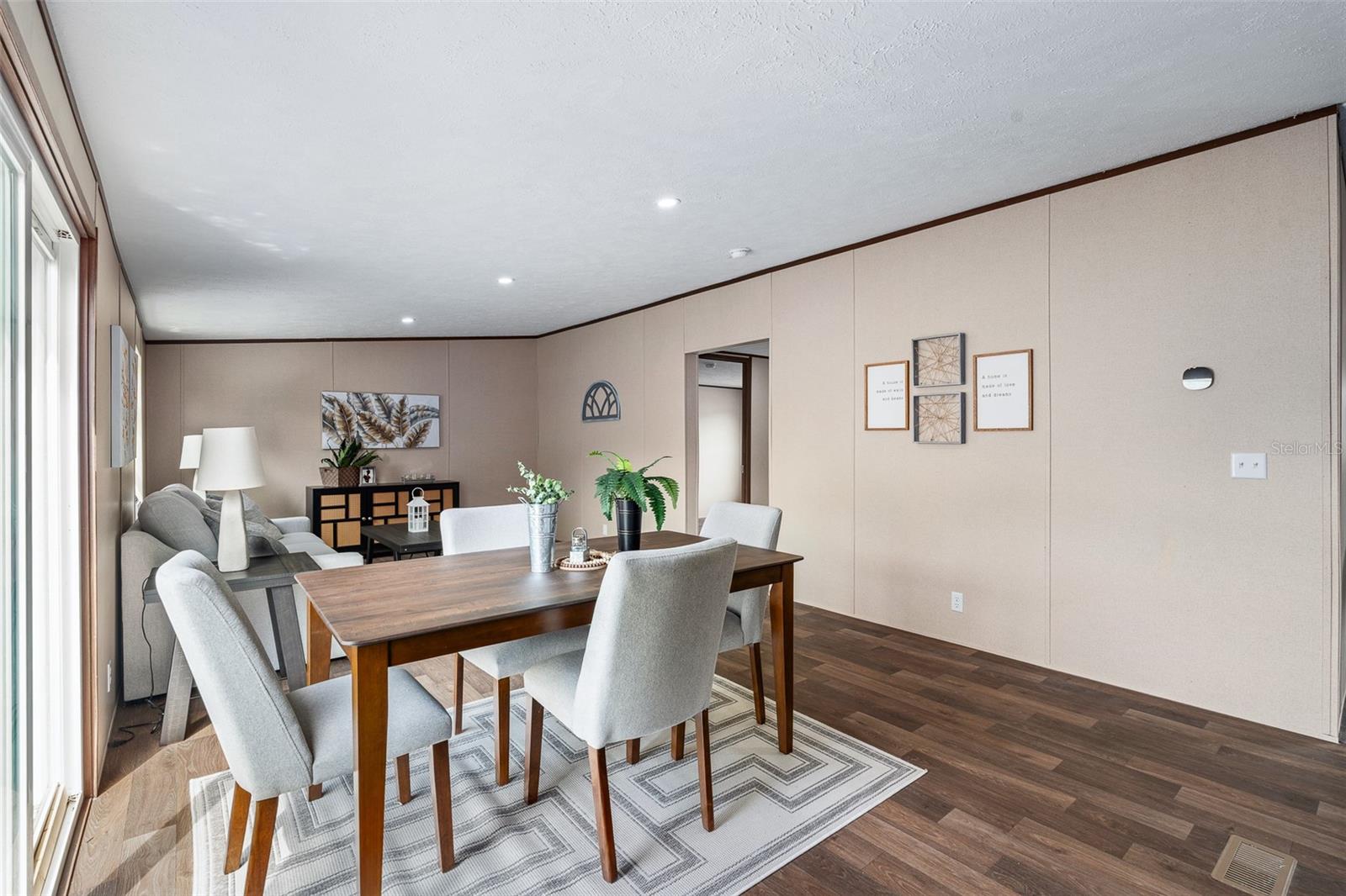 8150 CHEROKEE RD, BARTOW, FL, 33830