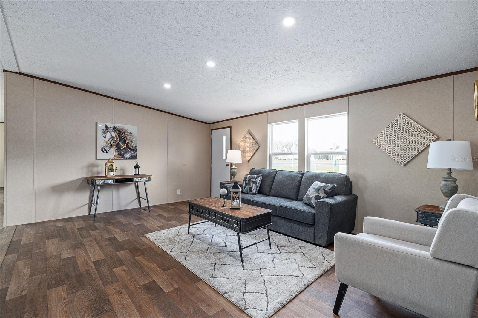 8150 CHEROKEE RD, BARTOW, FL, 33830