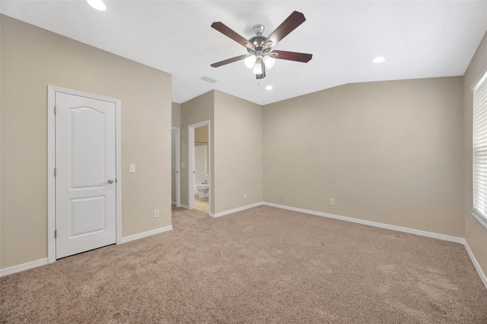 5809 FISHHAWK RIDGE DR, LITHIA, FL, 33547