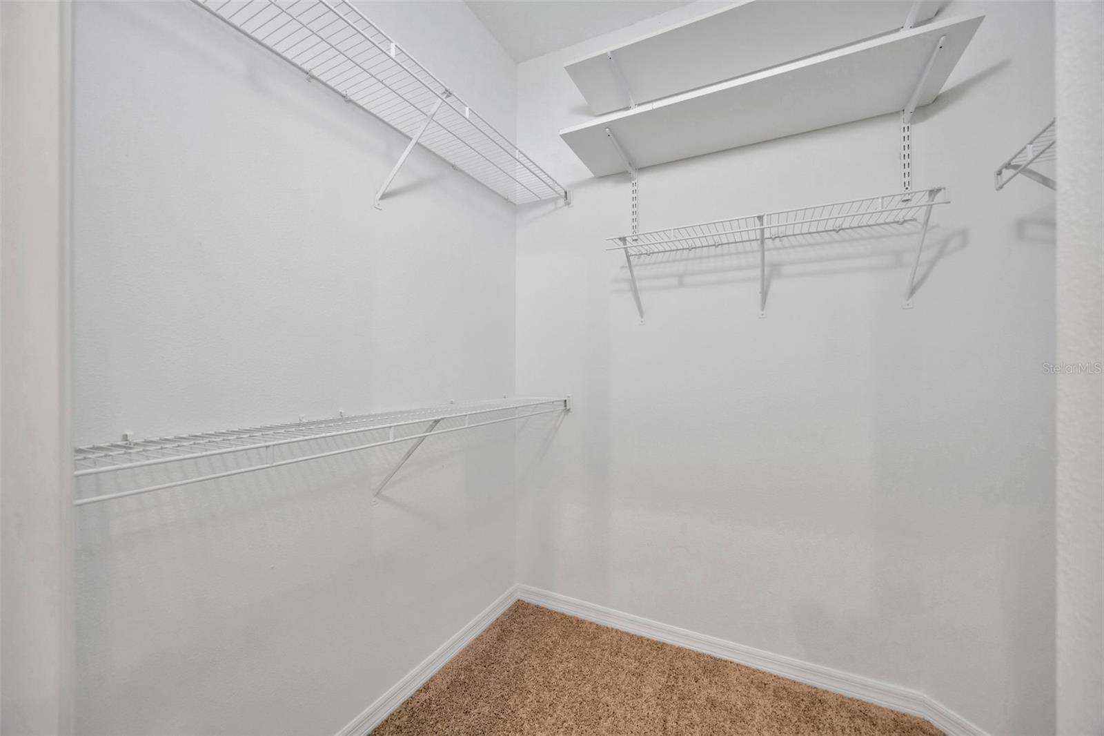 5809 FISHHAWK RIDGE DR, LITHIA, FL, 33547