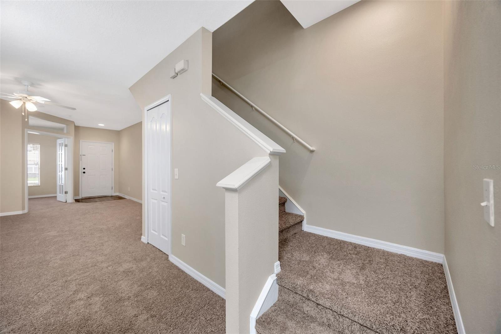 5809 FISHHAWK RIDGE DR, LITHIA, FL, 33547