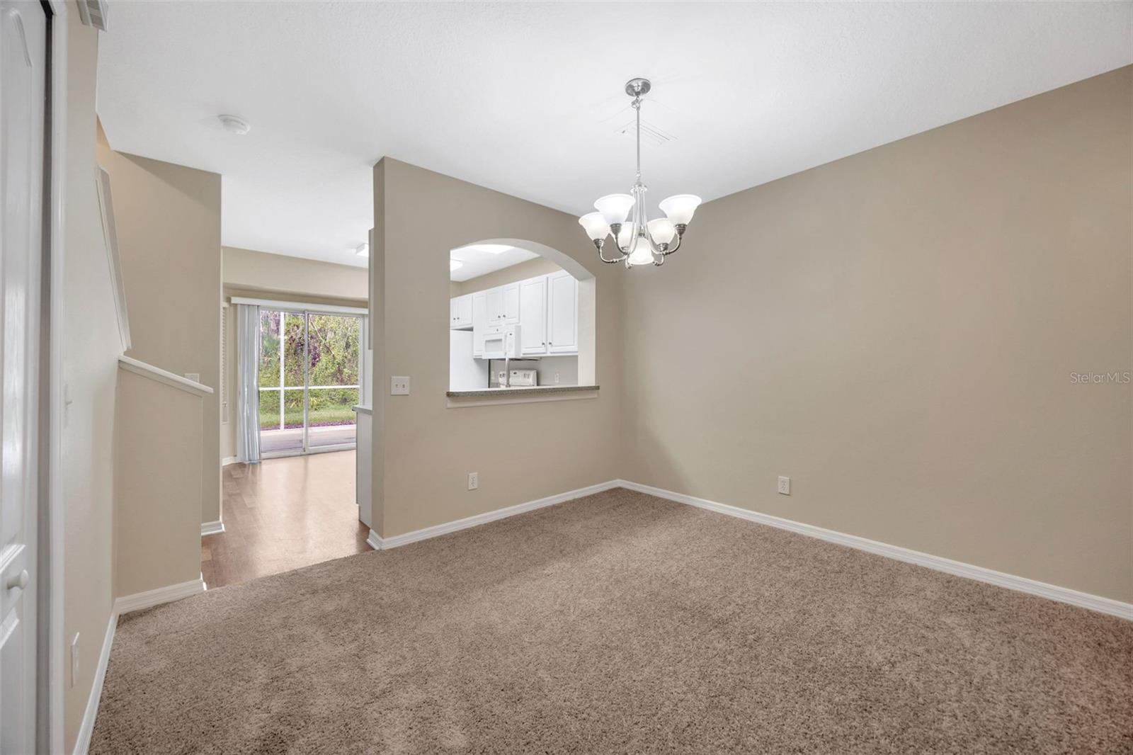 5809 FISHHAWK RIDGE DR, LITHIA, FL, 33547