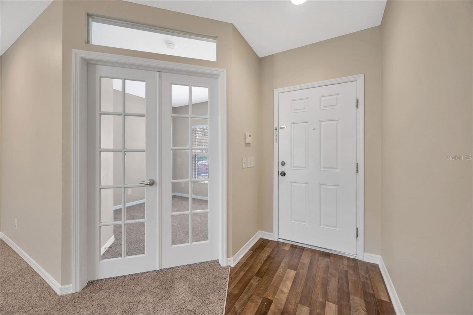 5809 FISHHAWK RIDGE DR, LITHIA, FL, 33547