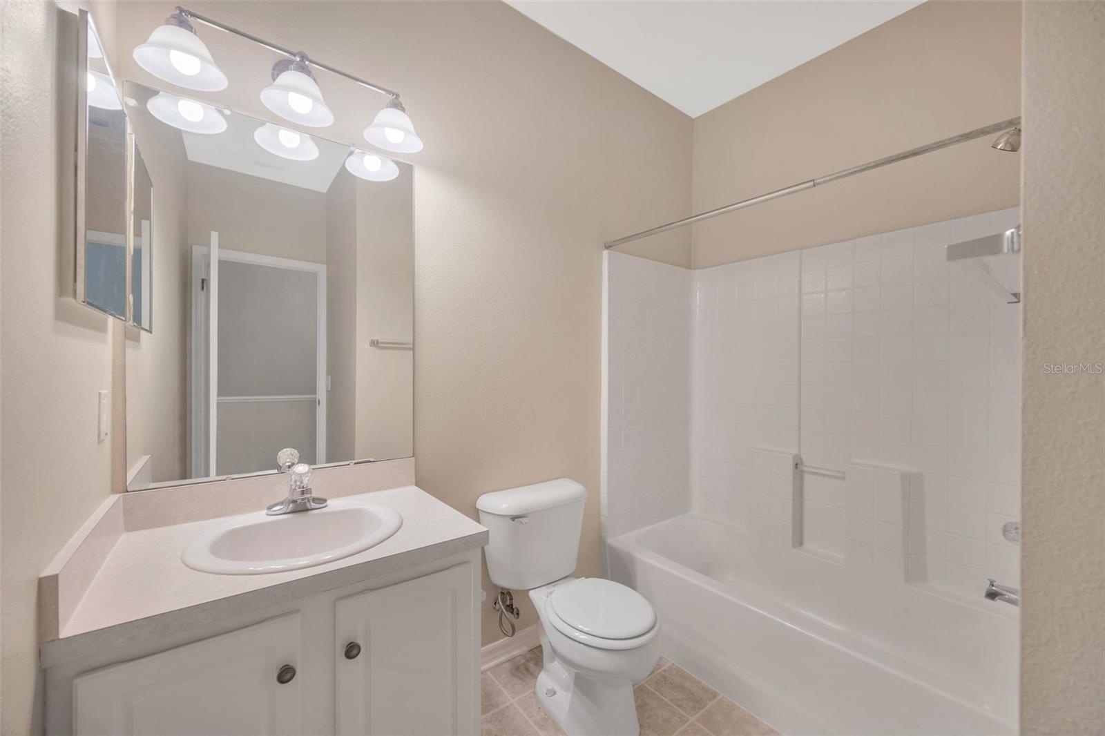 5809 FISHHAWK RIDGE DR, LITHIA, FL, 33547