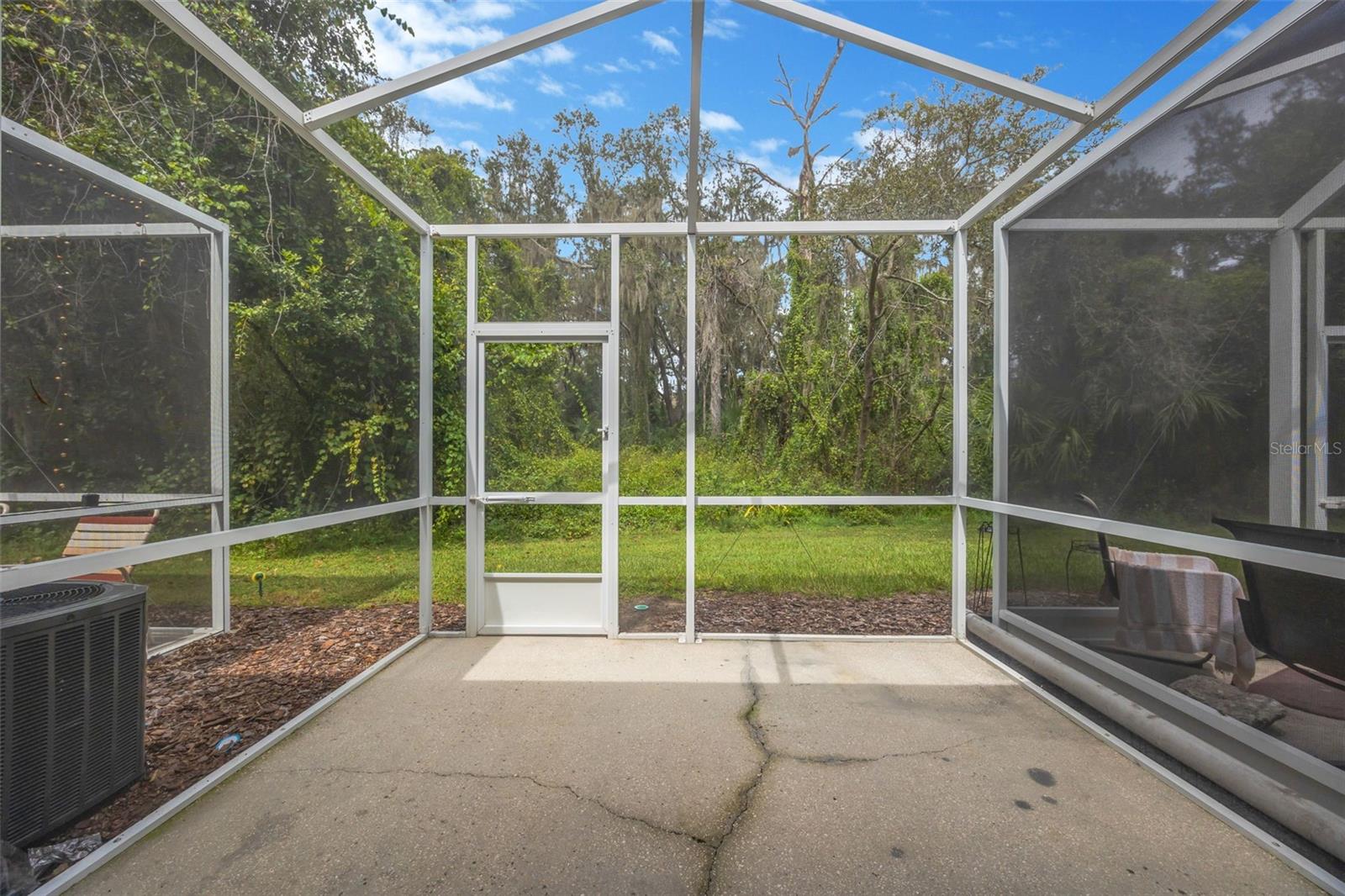 5809 FISHHAWK RIDGE DR, LITHIA, FL, 33547